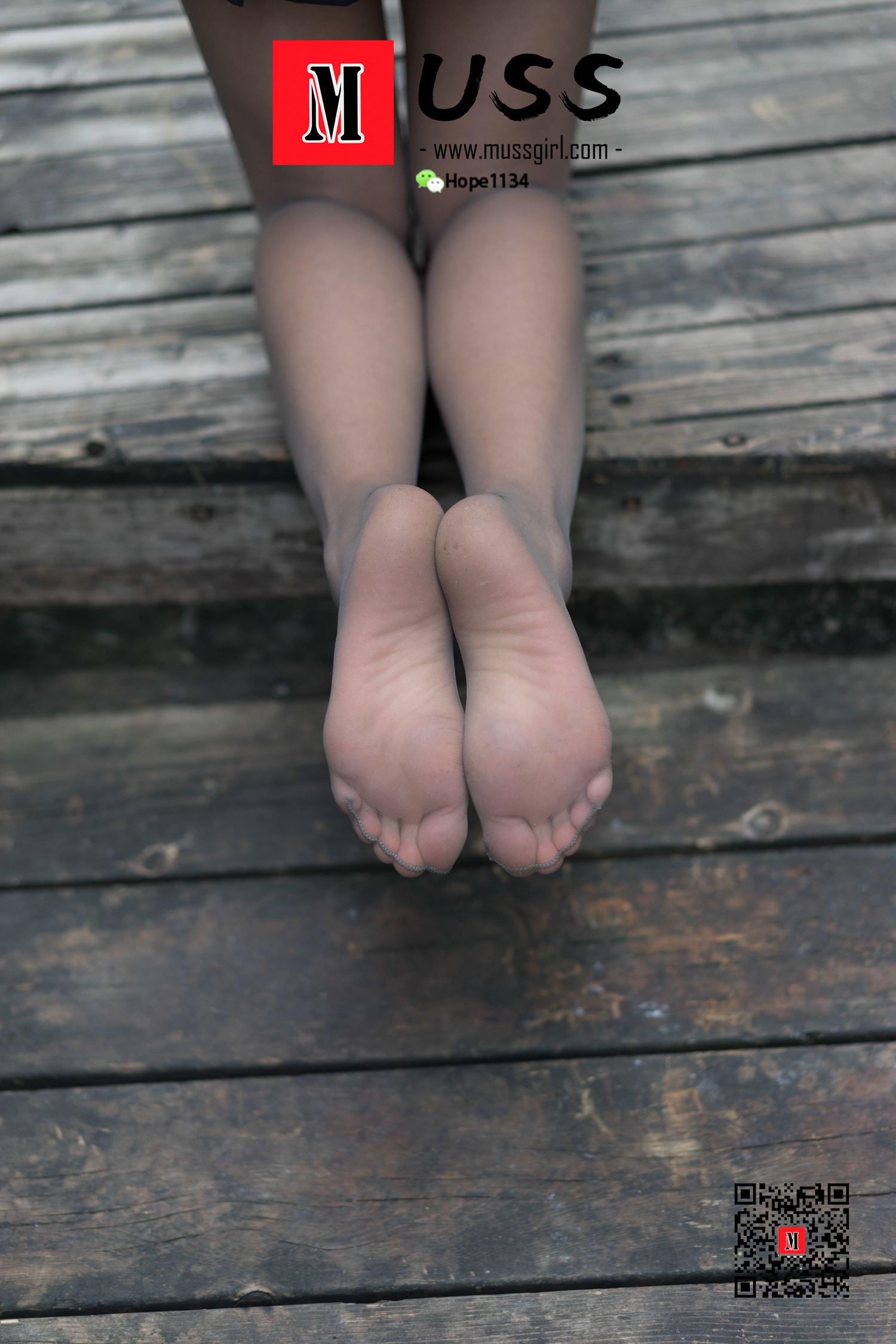 图片[118]-[MussGirl慕丝女郎] NO.080 没有青春的爱情有何滋味？[120P] – 速更版-美库