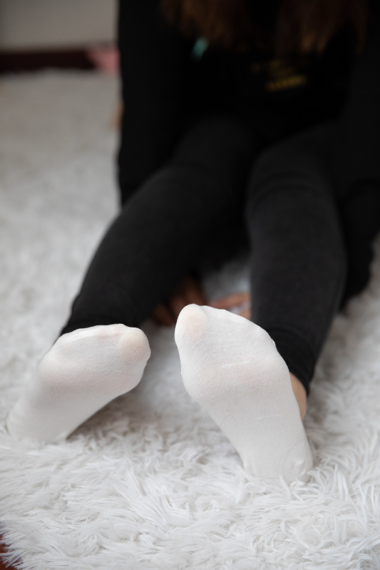 图片[14]-物恋传媒 NO.567 优优-秋意冬词[145P] – 速更版-美库