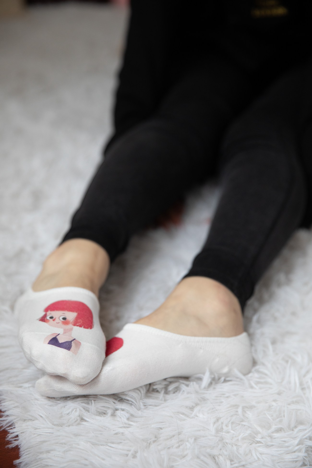 图片[15]-物恋传媒 NO.567 优优-秋意冬词[145P] – 速更版-美库