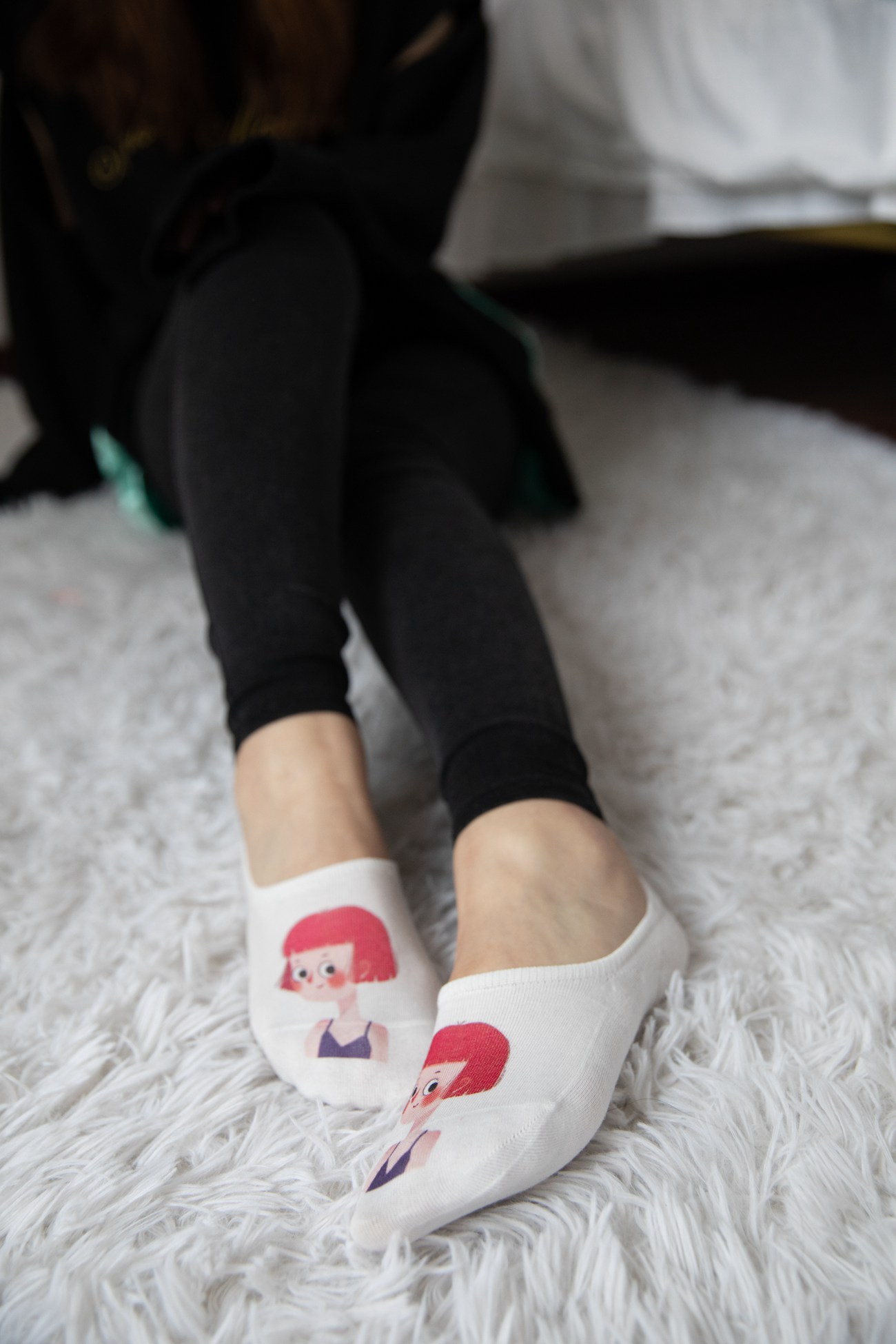 图片[21]-物恋传媒 NO.567 优优-秋意冬词[145P] – 速更版-美库