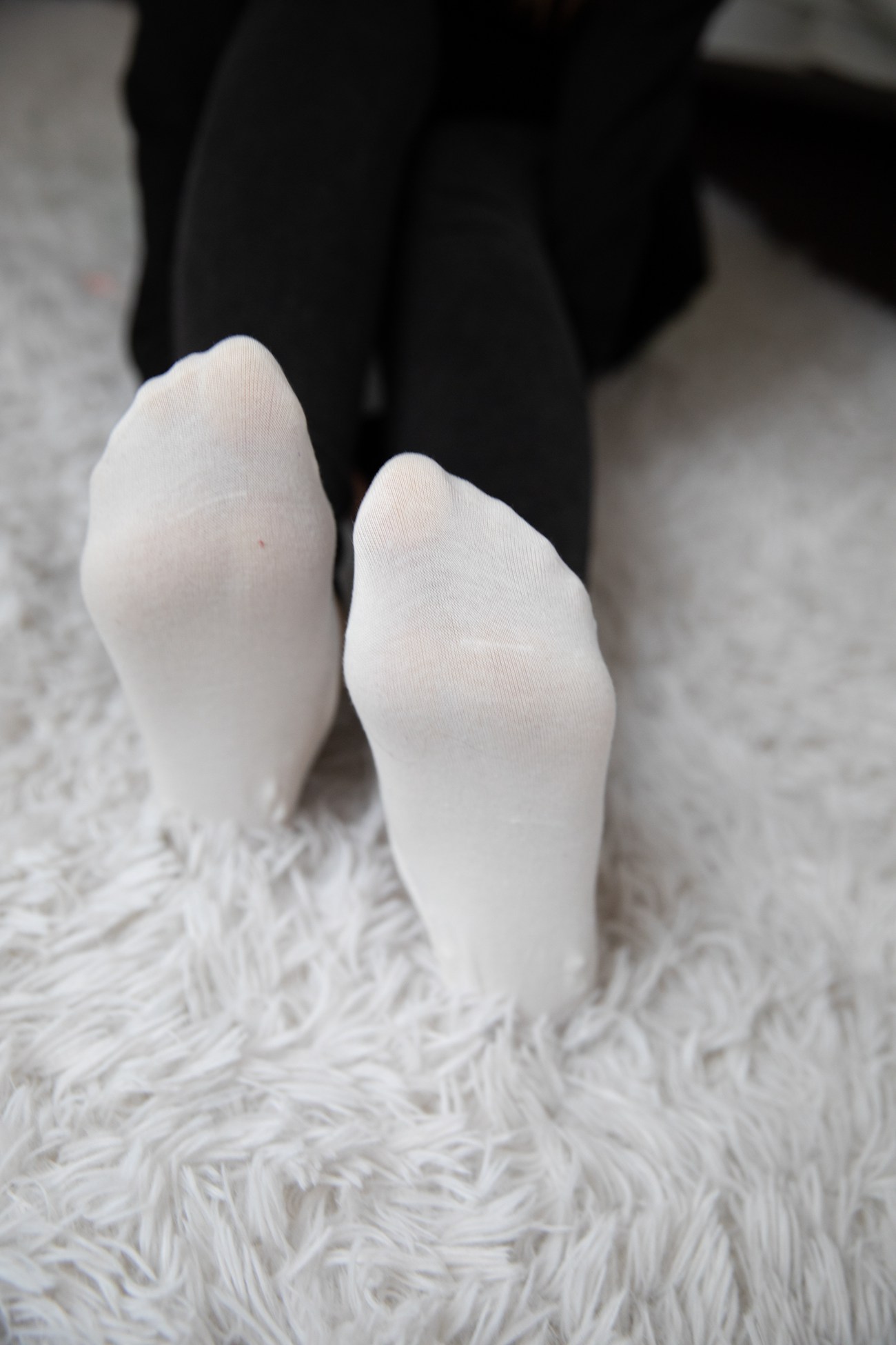 图片[25]-物恋传媒 NO.567 优优-秋意冬词[145P] – 速更版-美库