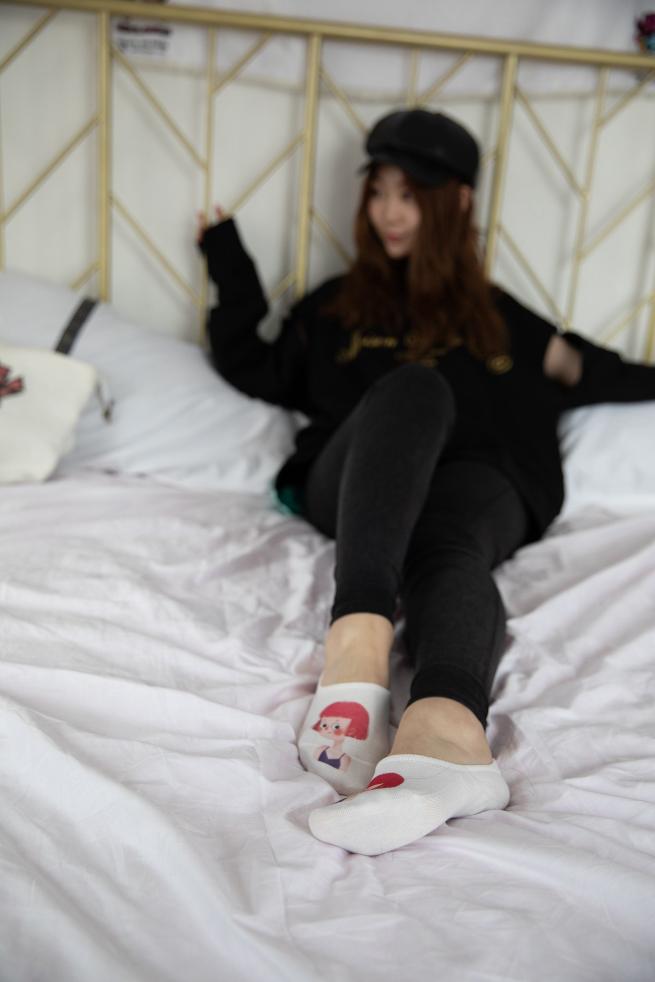 图片[31]-物恋传媒 NO.567 优优-秋意冬词[145P] – 速更版-美库