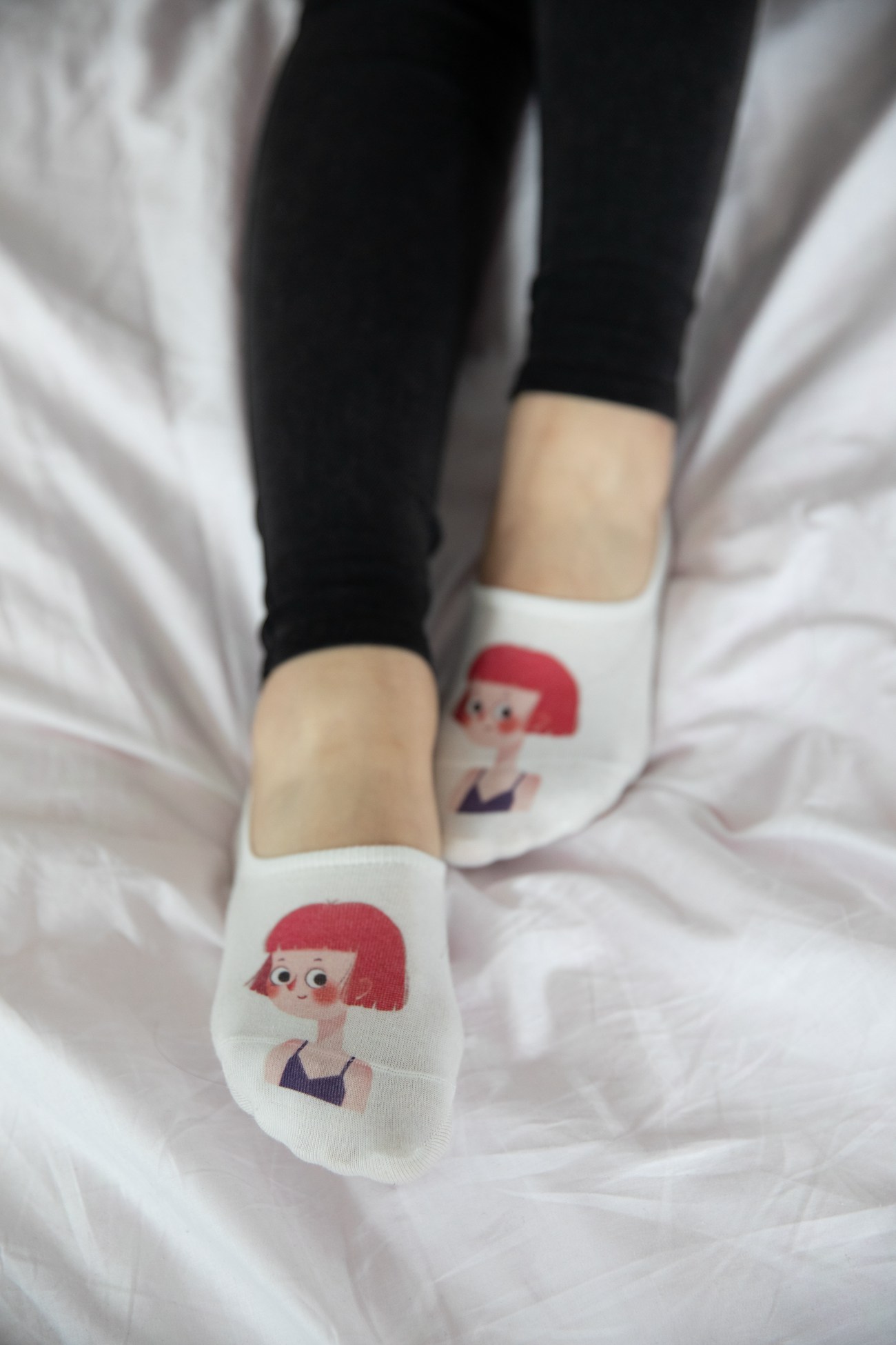 图片[32]-物恋传媒 NO.567 优优-秋意冬词[145P] – 速更版-美库