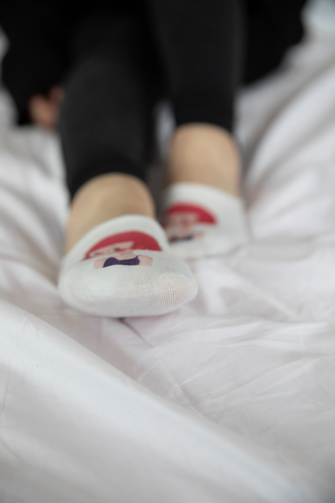 图片[33]-物恋传媒 NO.567 优优-秋意冬词[145P] – 速更版-美库