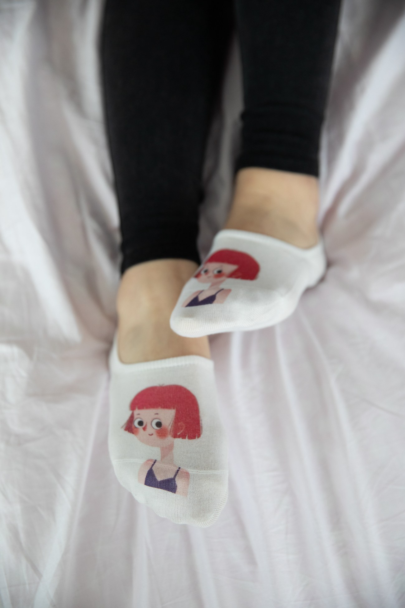 图片[35]-物恋传媒 NO.567 优优-秋意冬词[145P] – 速更版-美库