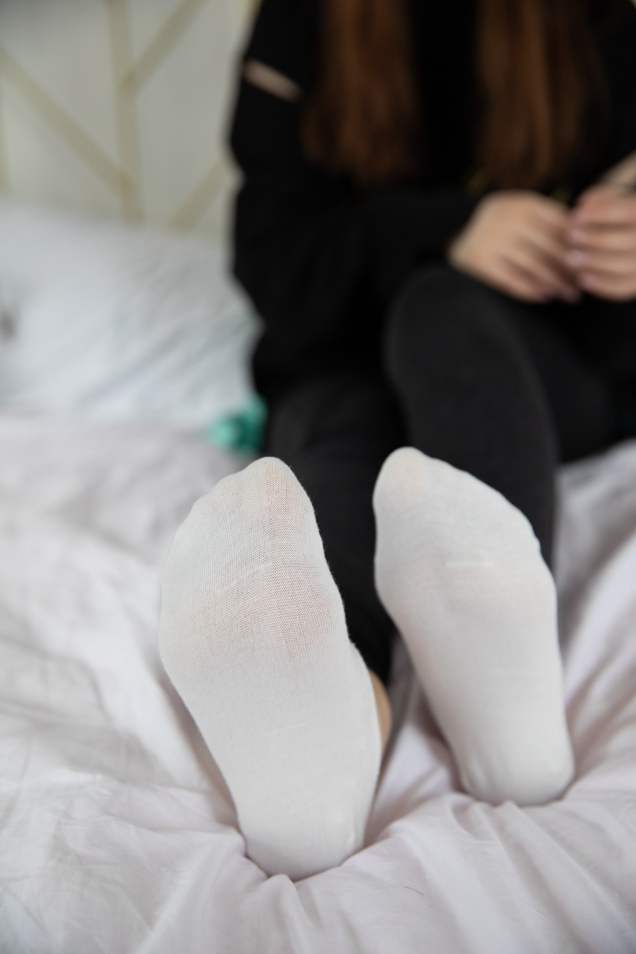 图片[36]-物恋传媒 NO.567 优优-秋意冬词[145P] – 速更版-美库