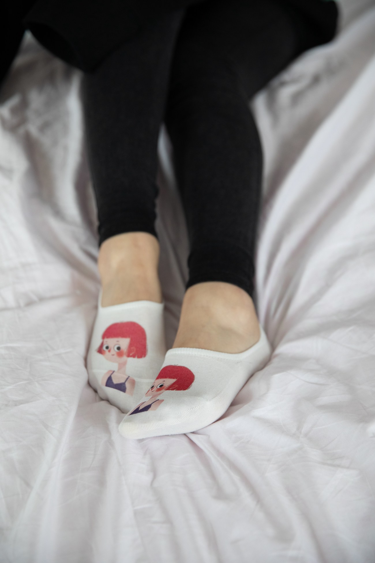 图片[38]-物恋传媒 NO.567 优优-秋意冬词[145P] – 速更版-美库