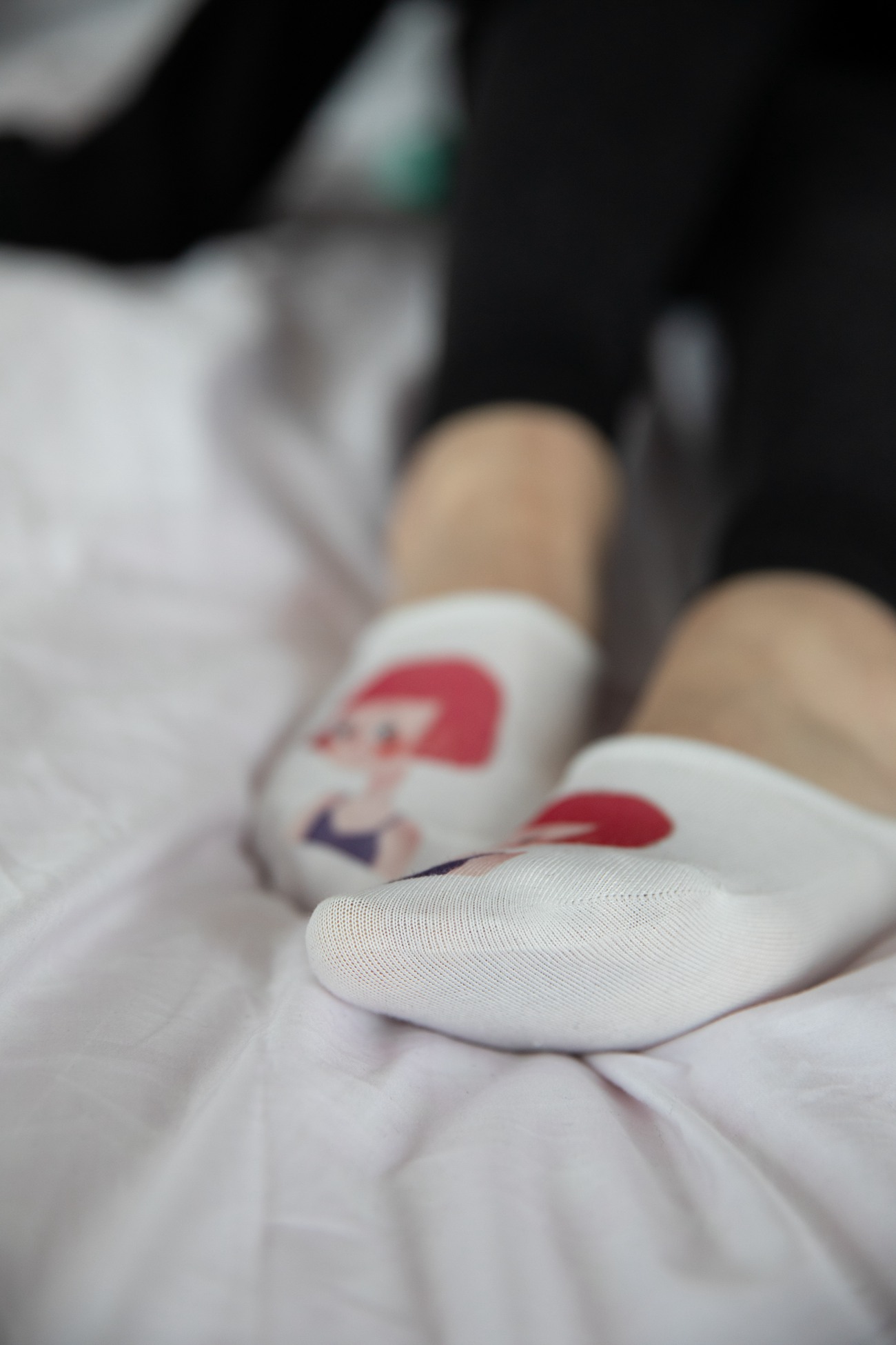 图片[39]-物恋传媒 NO.567 优优-秋意冬词[145P] – 速更版-美库