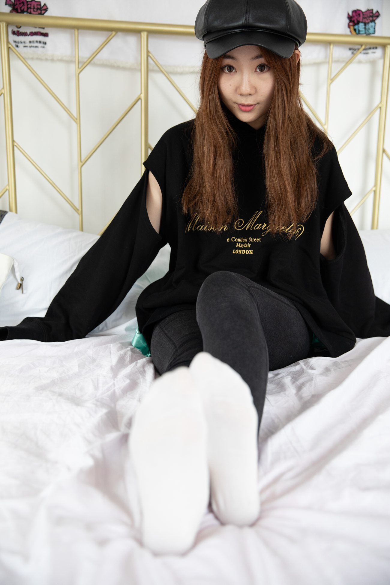 图片[40]-物恋传媒 NO.567 优优-秋意冬词[145P] – 速更版-美库