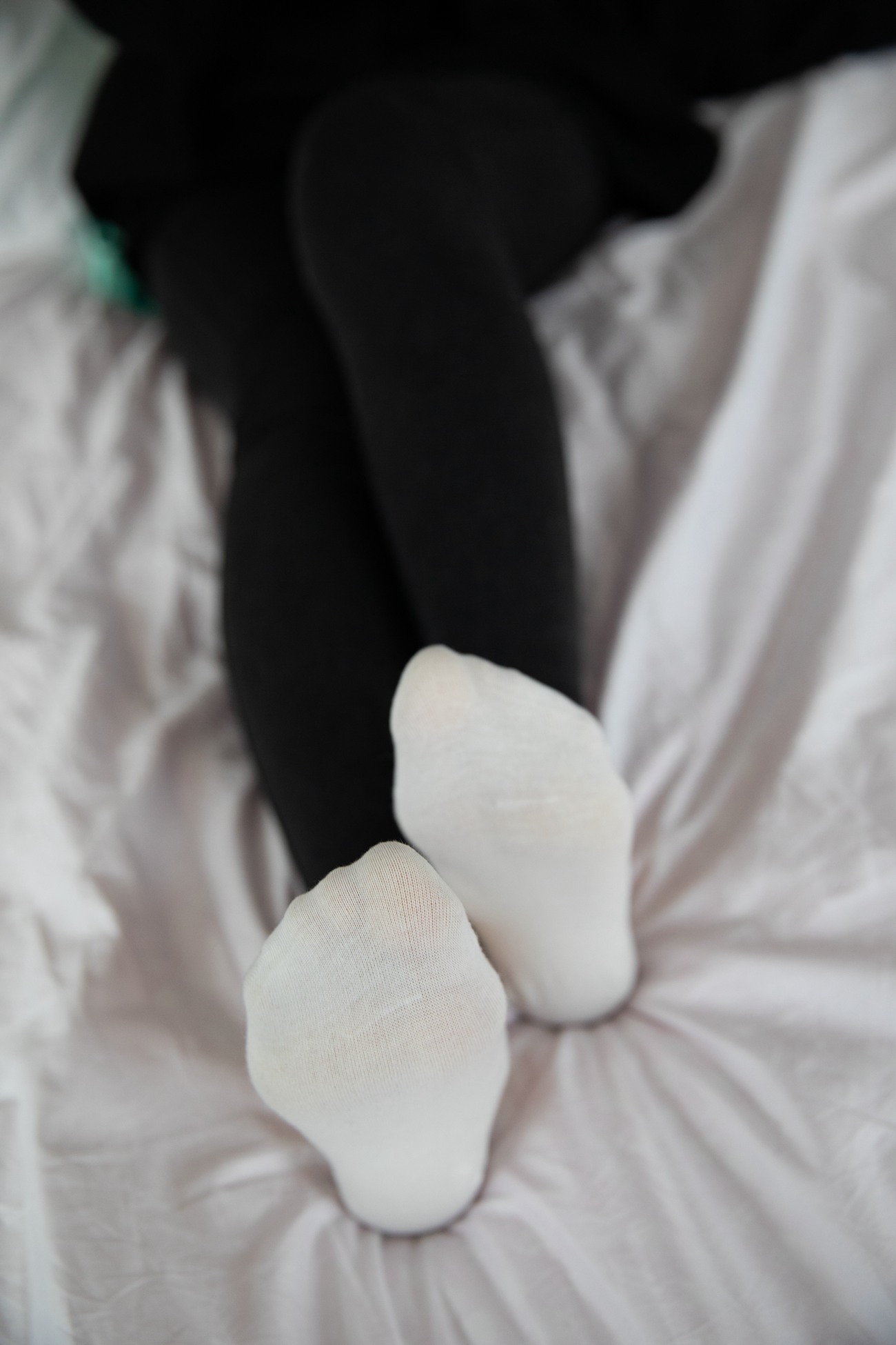 图片[42]-物恋传媒 NO.567 优优-秋意冬词[145P] – 速更版-美库