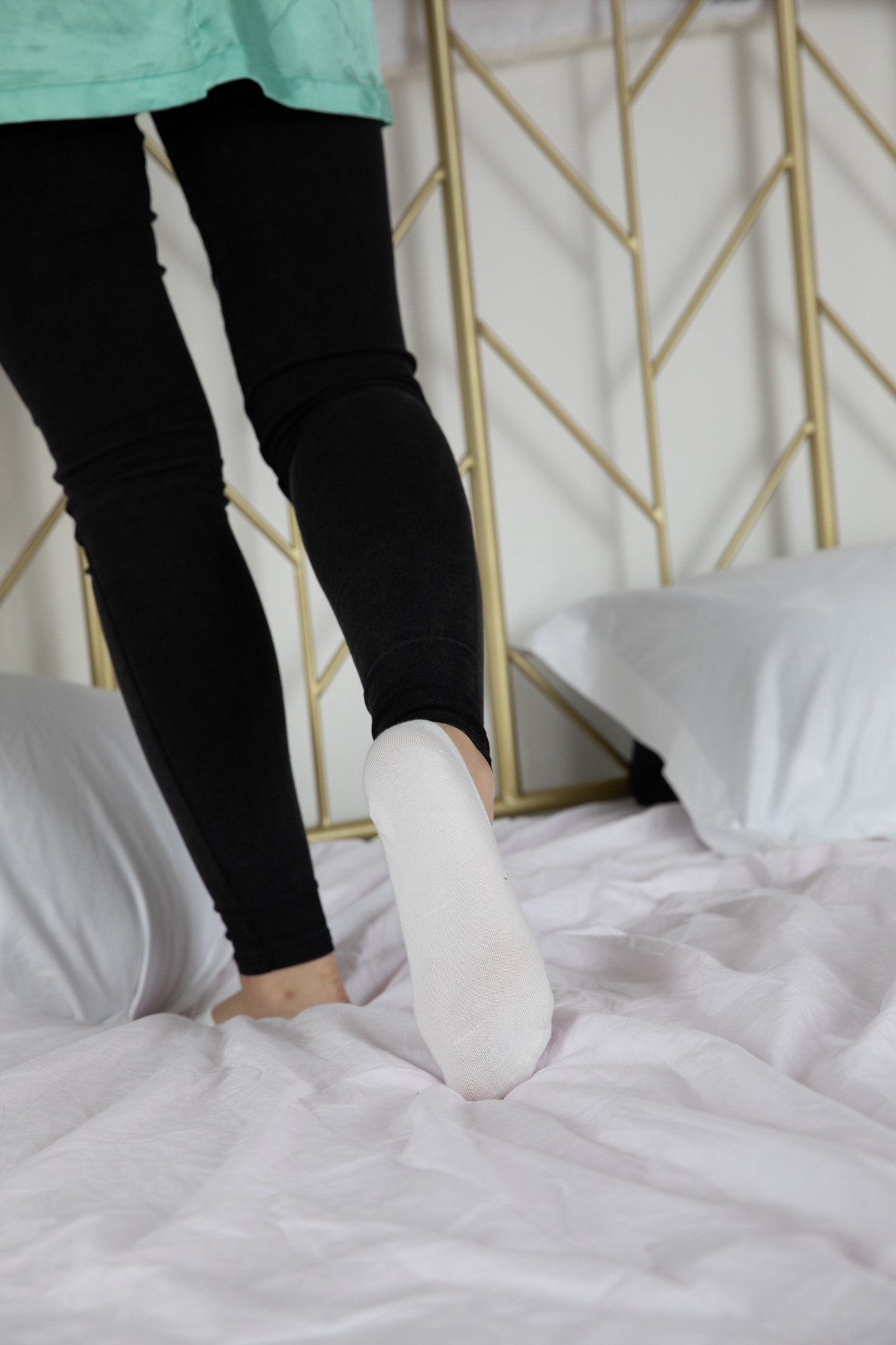 图片[47]-物恋传媒 NO.567 优优-秋意冬词[145P] – 速更版-美库