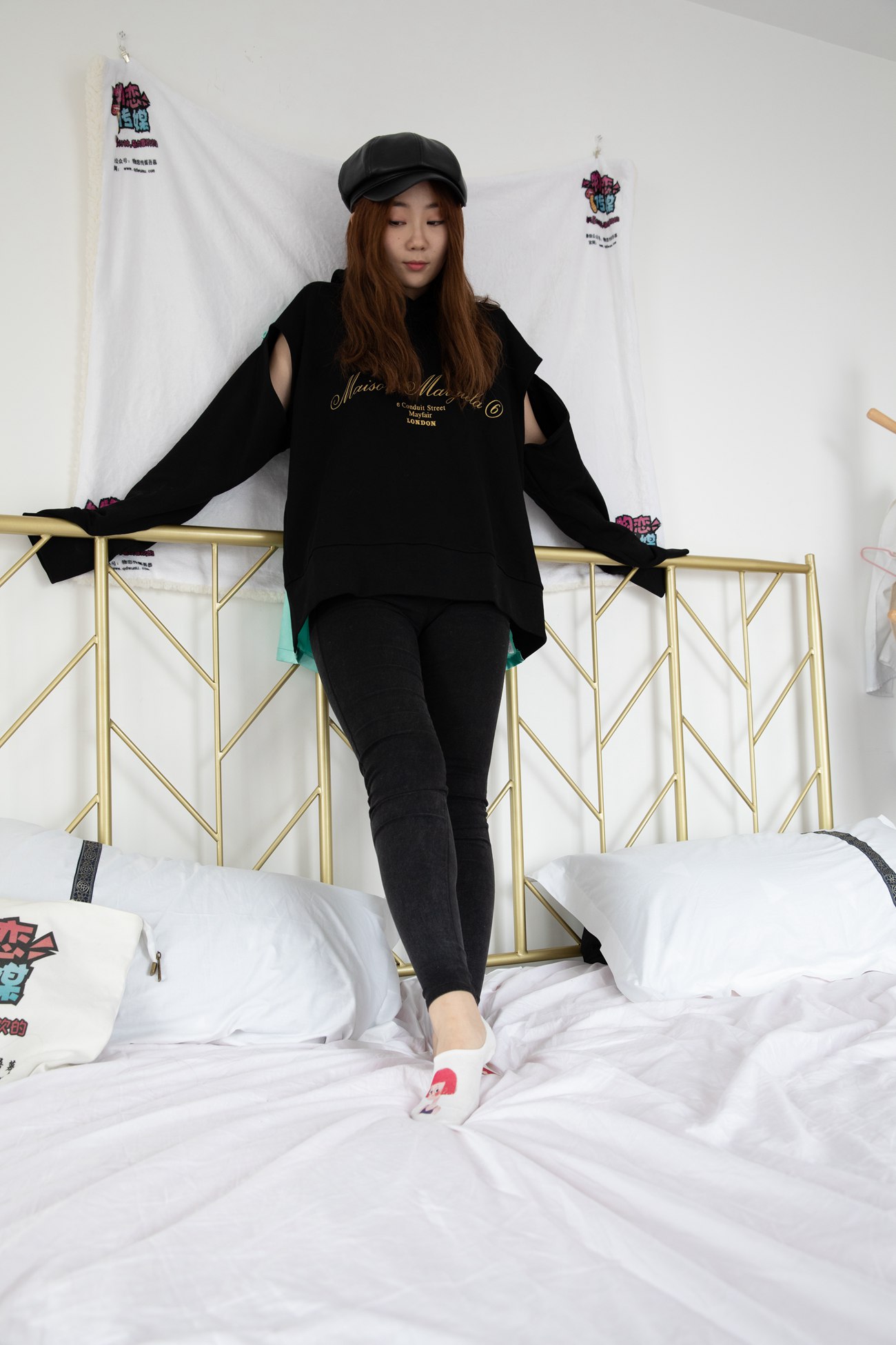 图片[51]-物恋传媒 NO.567 优优-秋意冬词[145P] – 速更版-美库