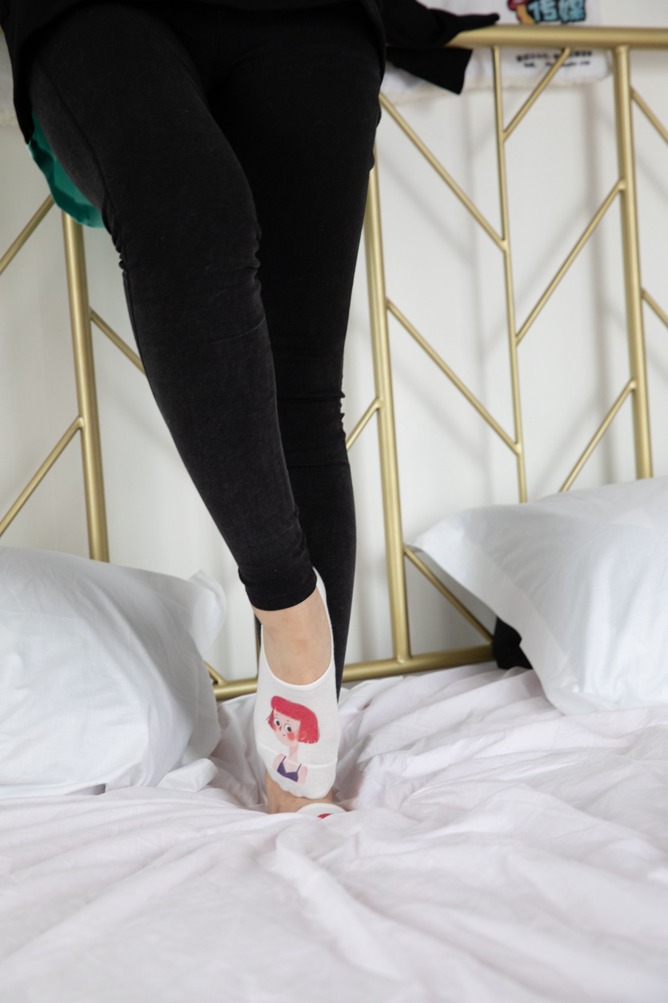 图片[52]-物恋传媒 NO.567 优优-秋意冬词[145P] – 速更版-美库