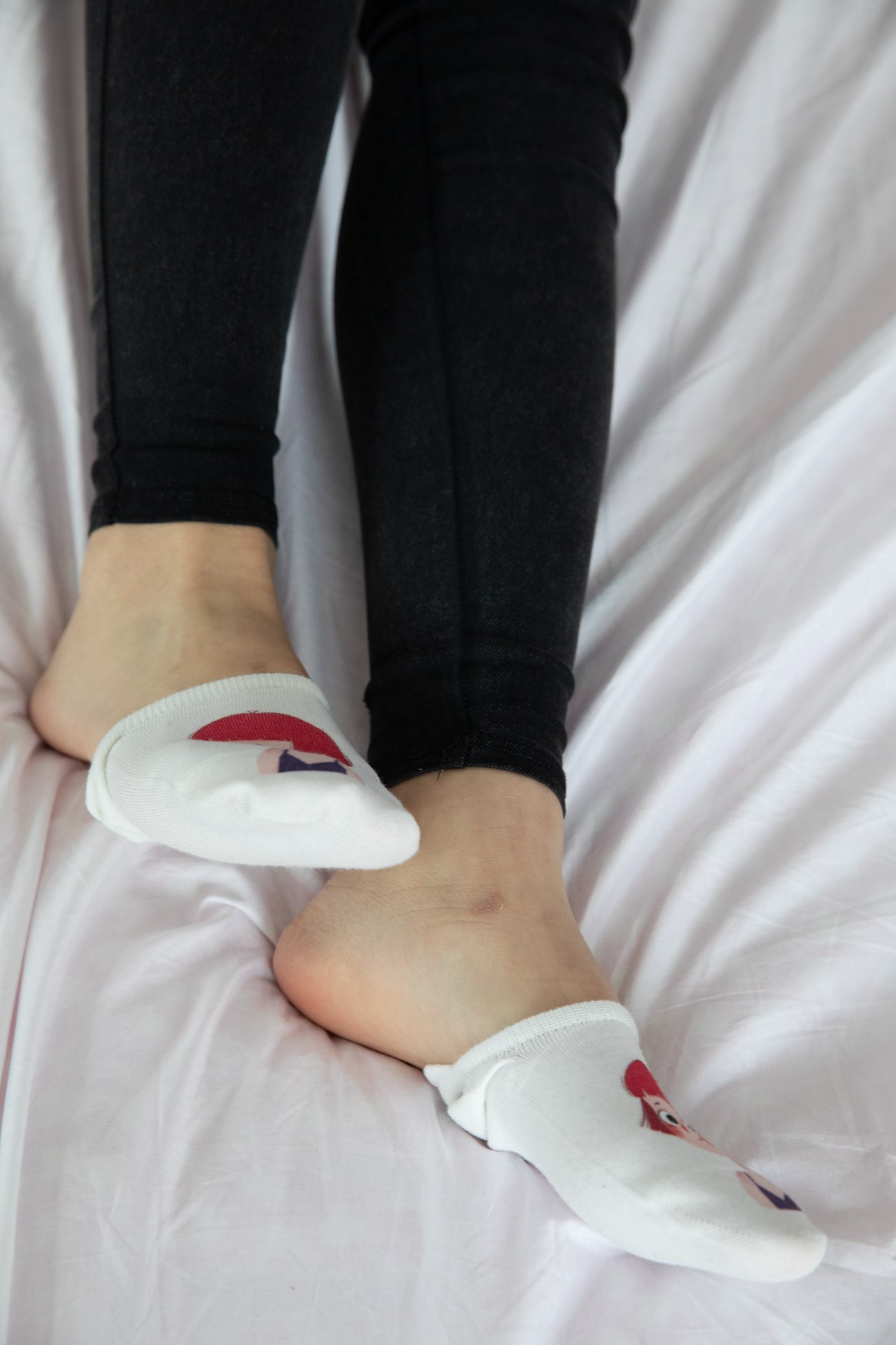 图片[63]-物恋传媒 NO.567 优优-秋意冬词[145P] – 速更版-美库