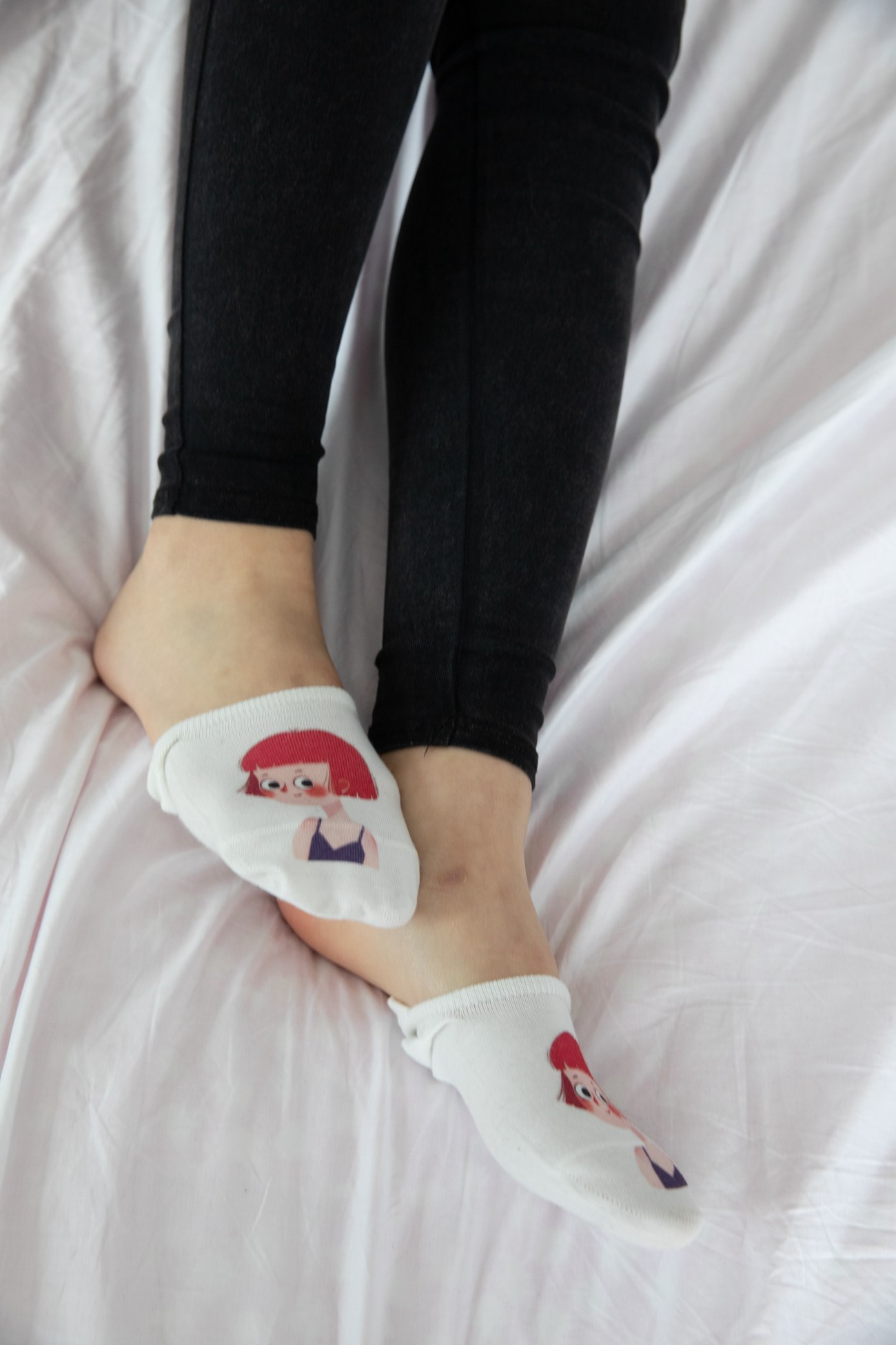 图片[64]-物恋传媒 NO.567 优优-秋意冬词[145P] – 速更版-美库