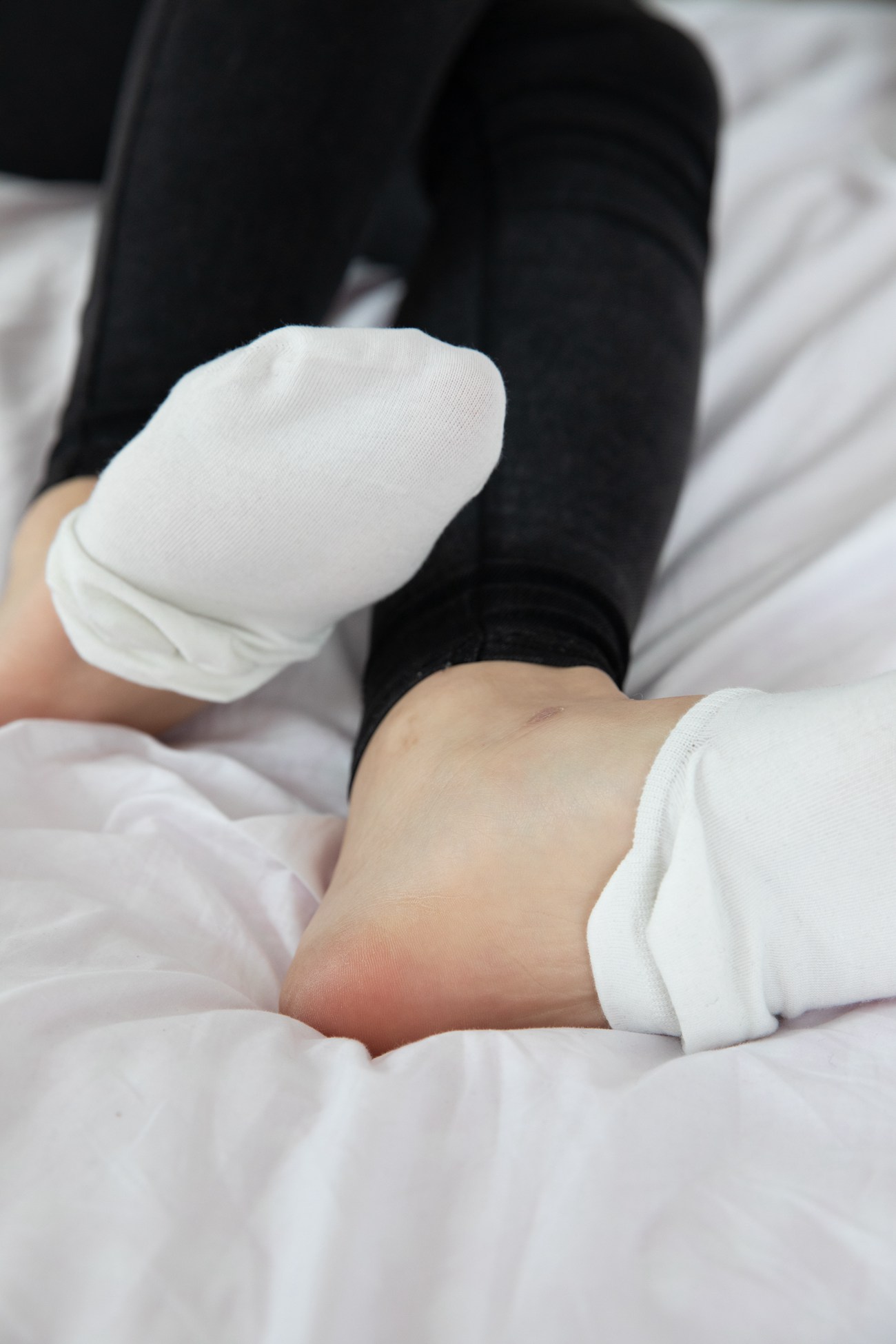 图片[66]-物恋传媒 NO.567 优优-秋意冬词[145P] – 速更版-美库