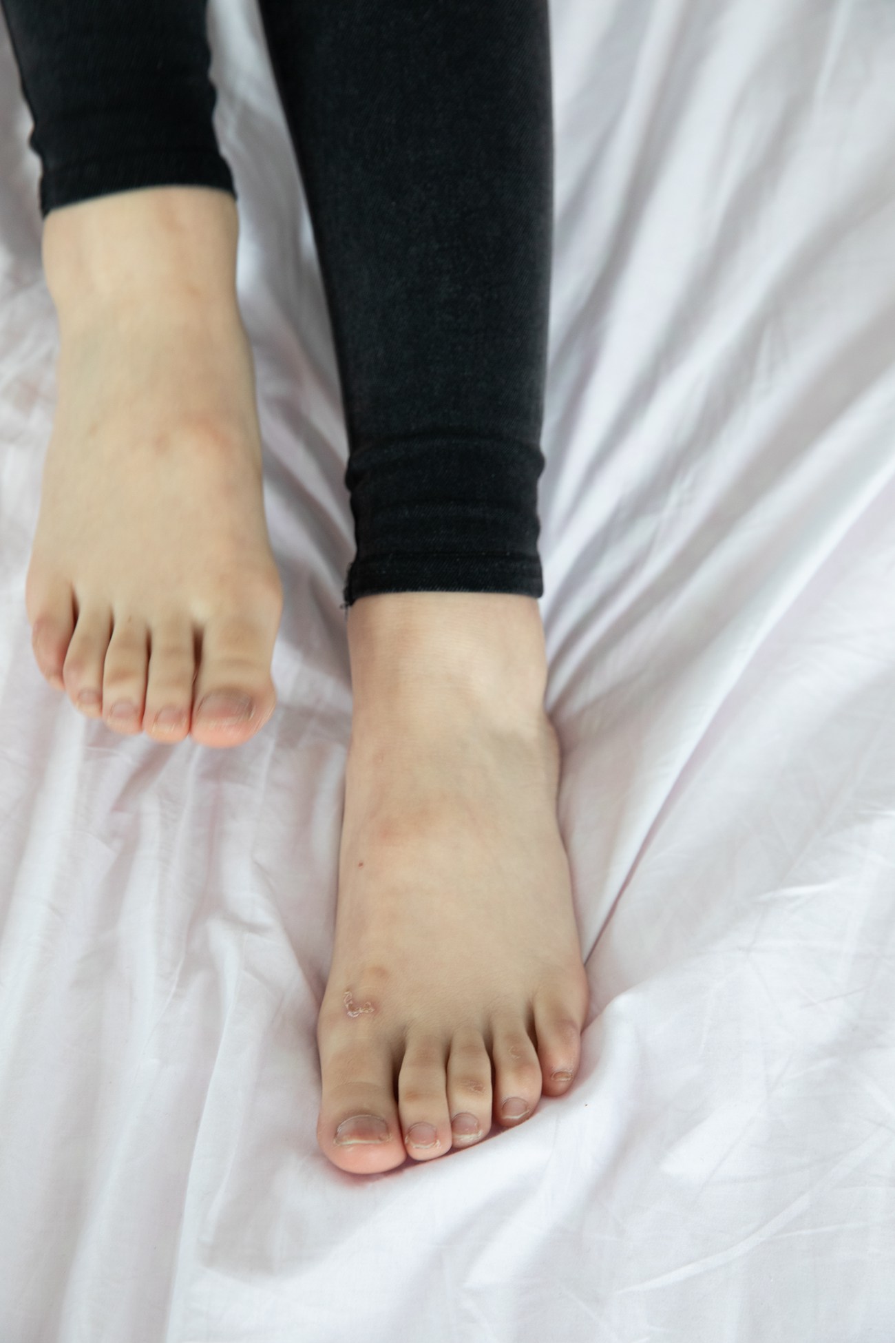 图片[74]-物恋传媒 NO.567 优优-秋意冬词[145P] – 速更版-美库