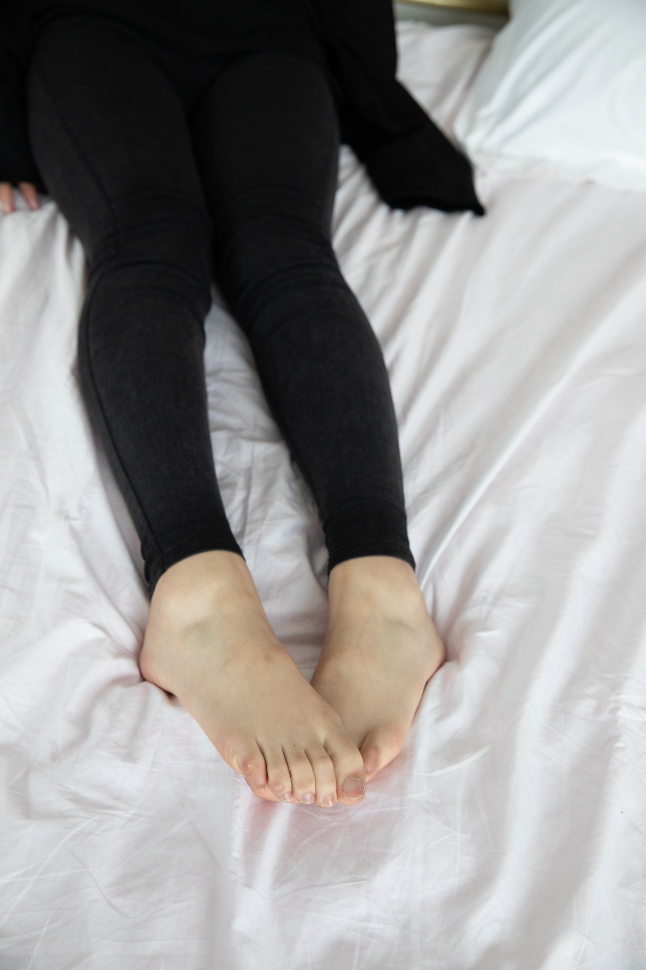 图片[85]-物恋传媒 NO.567 优优-秋意冬词[145P] – 速更版-美库