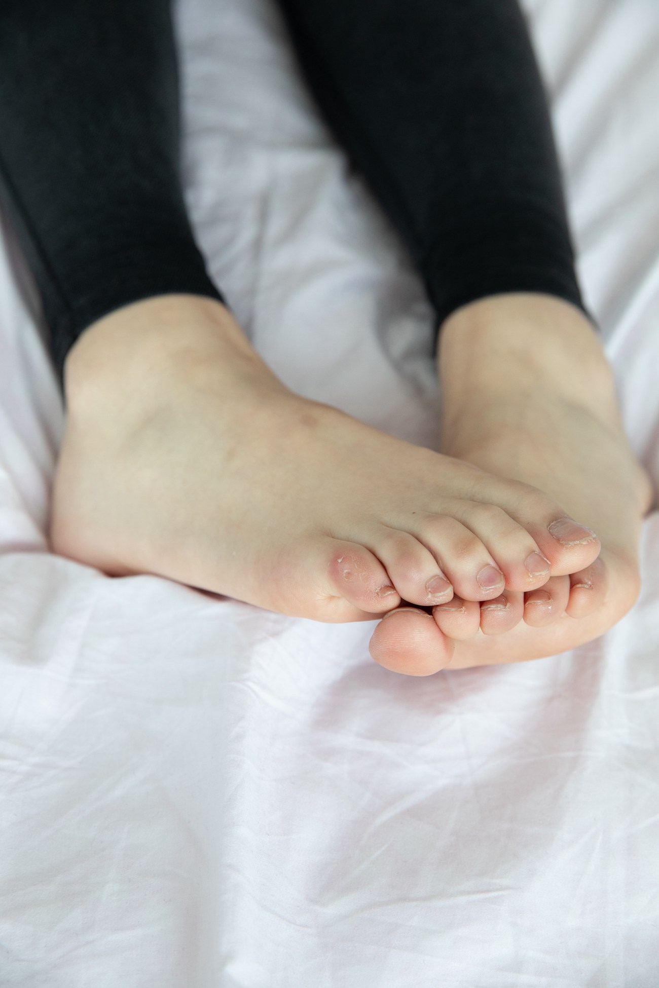 图片[86]-物恋传媒 NO.567 优优-秋意冬词[145P] – 速更版-美库