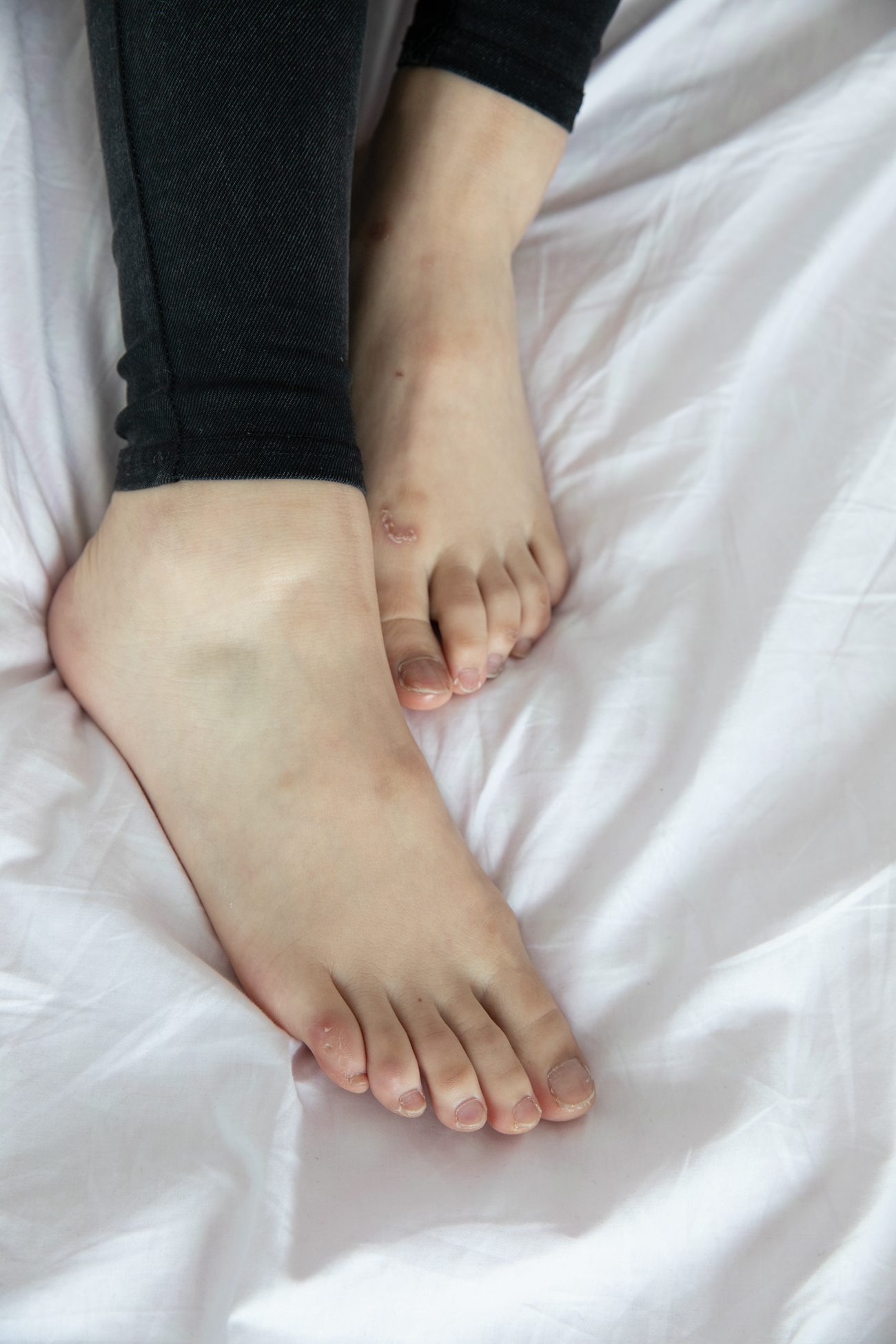 图片[88]-物恋传媒 NO.567 优优-秋意冬词[145P] – 速更版-美库