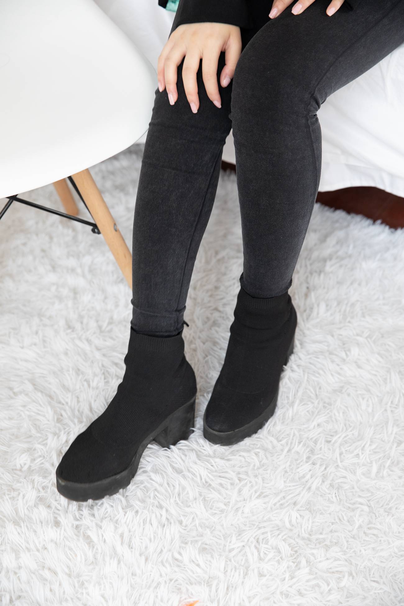 图片[125]-物恋传媒 NO.567 优优-秋意冬词[145P] – 速更版-美库