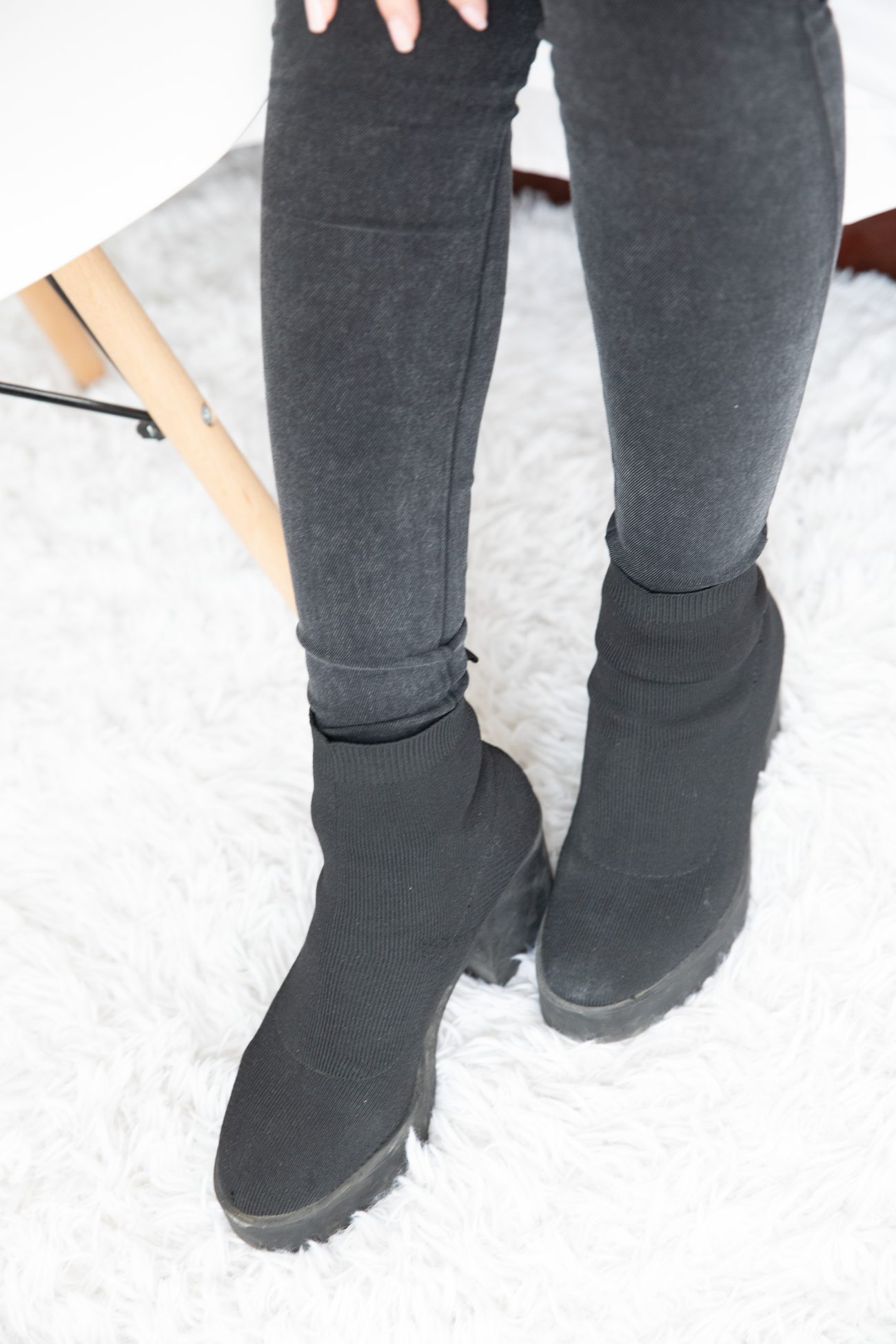 图片[126]-物恋传媒 NO.567 优优-秋意冬词[145P] – 速更版-美库