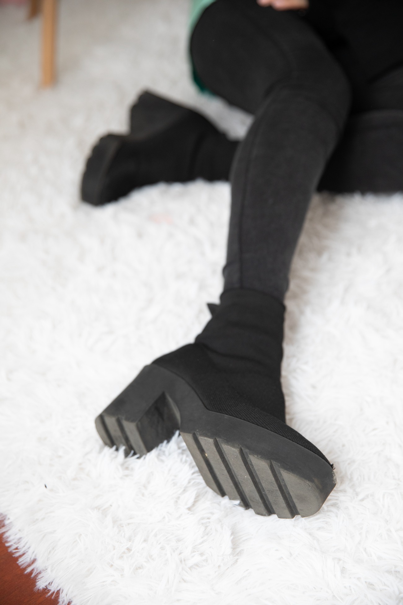 图片[143]-物恋传媒 NO.567 优优-秋意冬词[145P] – 速更版-美库