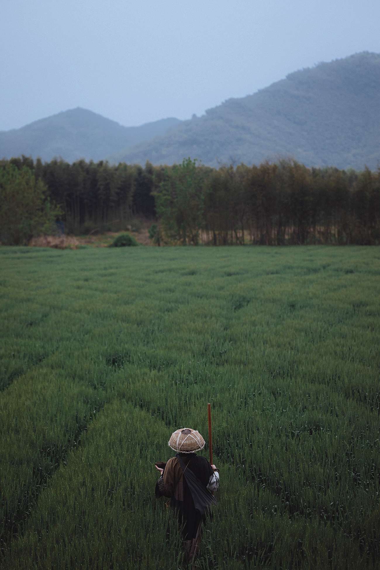 图片[28]-[YITUYU艺图语] 2021.09.27 游僧 延戛 [34P] – 速更版-美库