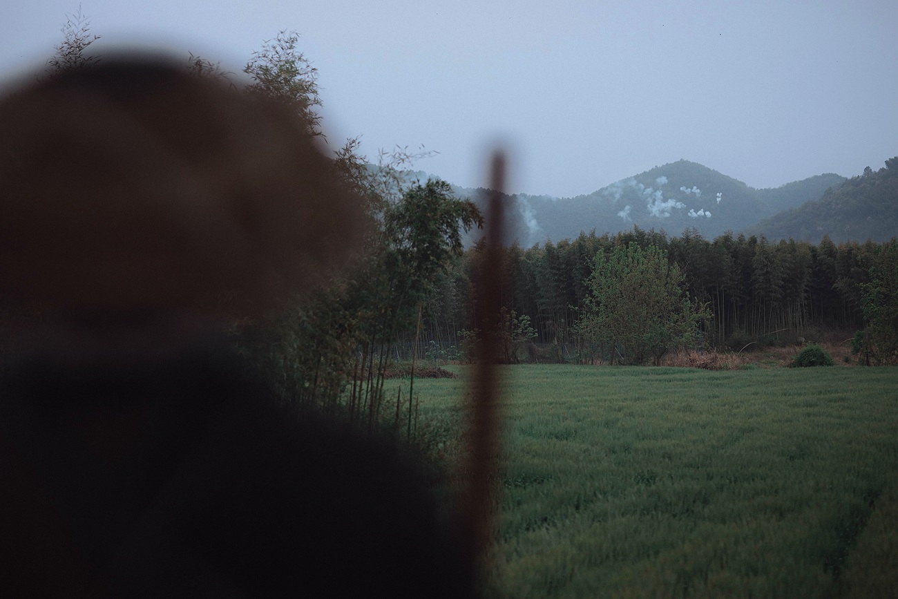 图片[30]-[YITUYU艺图语] 2021.09.27 游僧 延戛 [34P] – 速更版-美库