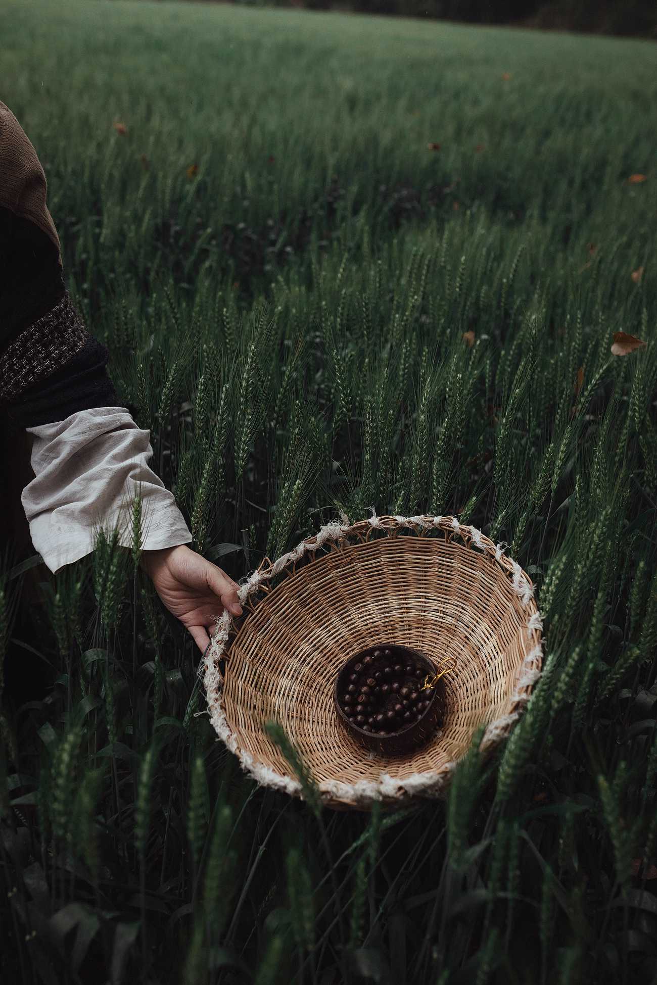 图片[31]-[YITUYU艺图语] 2021.09.27 游僧 延戛 [34P] – 速更版-美库