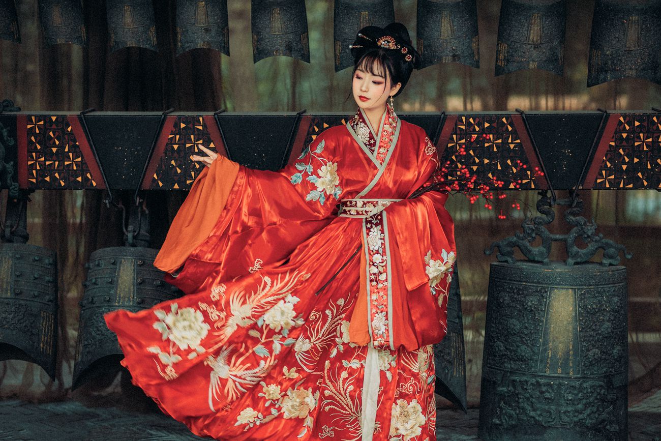 图片[17]-[YITUYU艺图语] 2021.09.25 离思 Seven [31P] – 速更版-美库