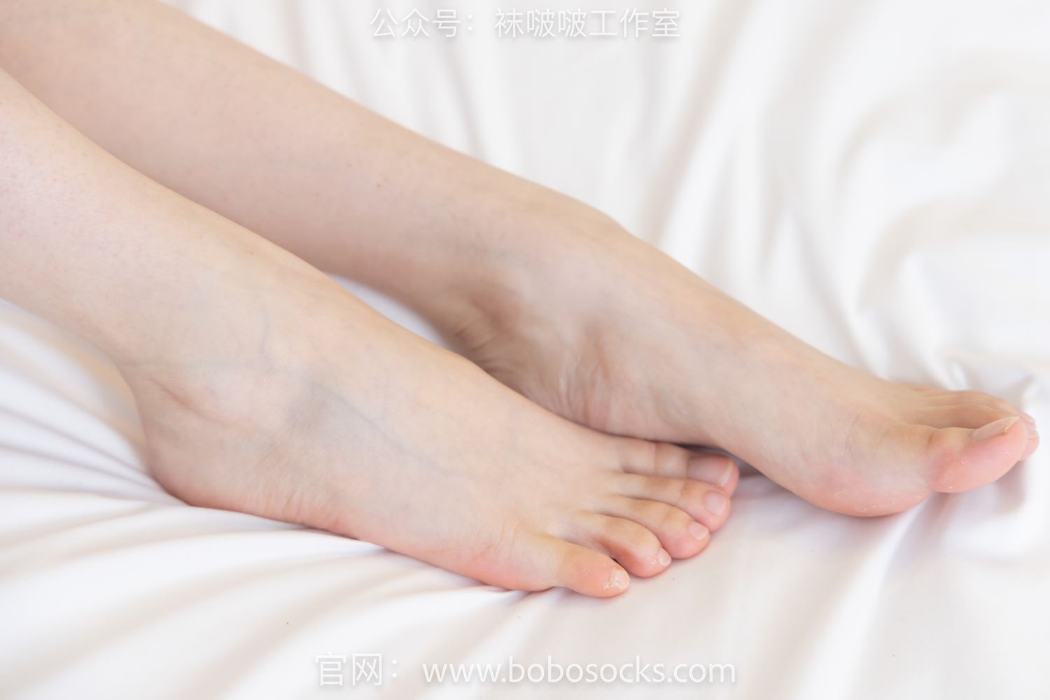 图片[109]-[BoBoSocks袜啵啵]NO.119 苏苏-高跟鞋、高跟凉鞋、肉丝、裸足[140P] – 速更版-美库