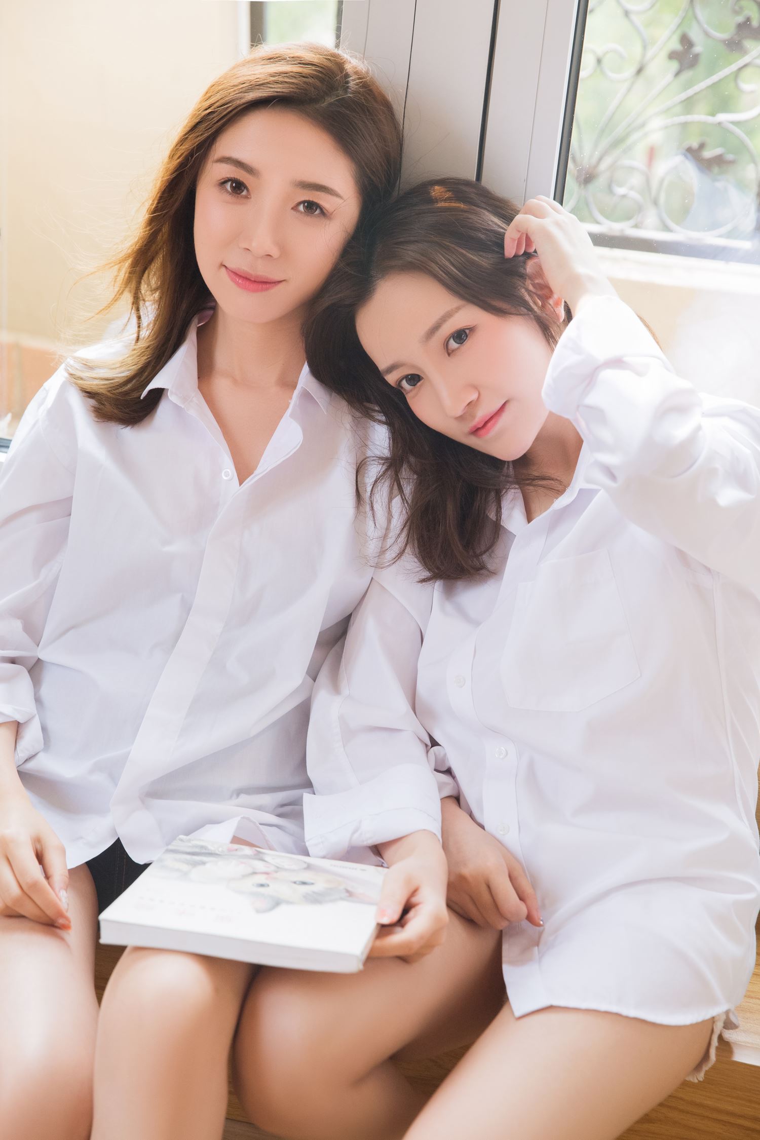 图片[21]-[YALAYI雅拉伊] 2022.09.02 NO.970 喜欢[35P] – 速更版-美库