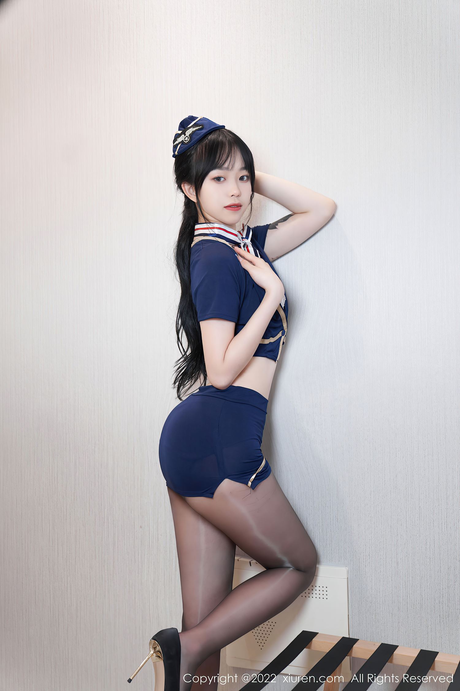 图片[16]-[Xiuren秀人网]2022.07.28 NO.5352 奶瓶.[44+1P] – 速更版-美库