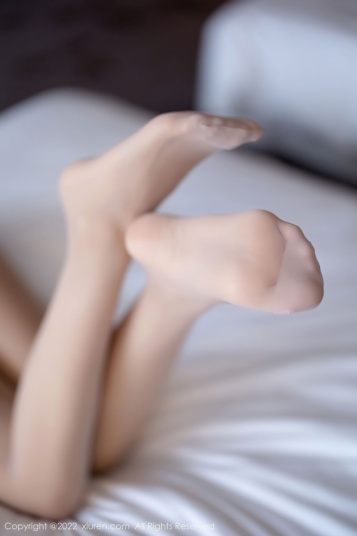 图片[57]-[Xiuren秀人网]2022.07.28 NO.5351 林乐一[57+1P] – 速更版-美库