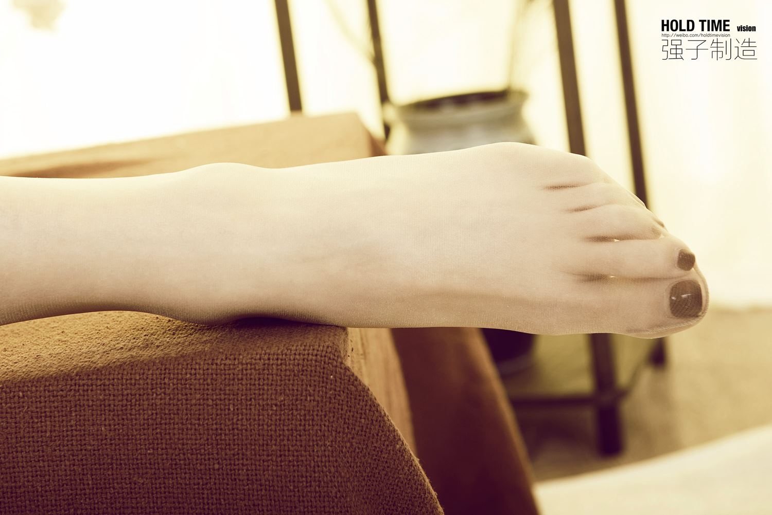 图片[23]-[Ligui丽柜]2022.06.06 映红妆 甜甜[92+1P] – 速更版-美库