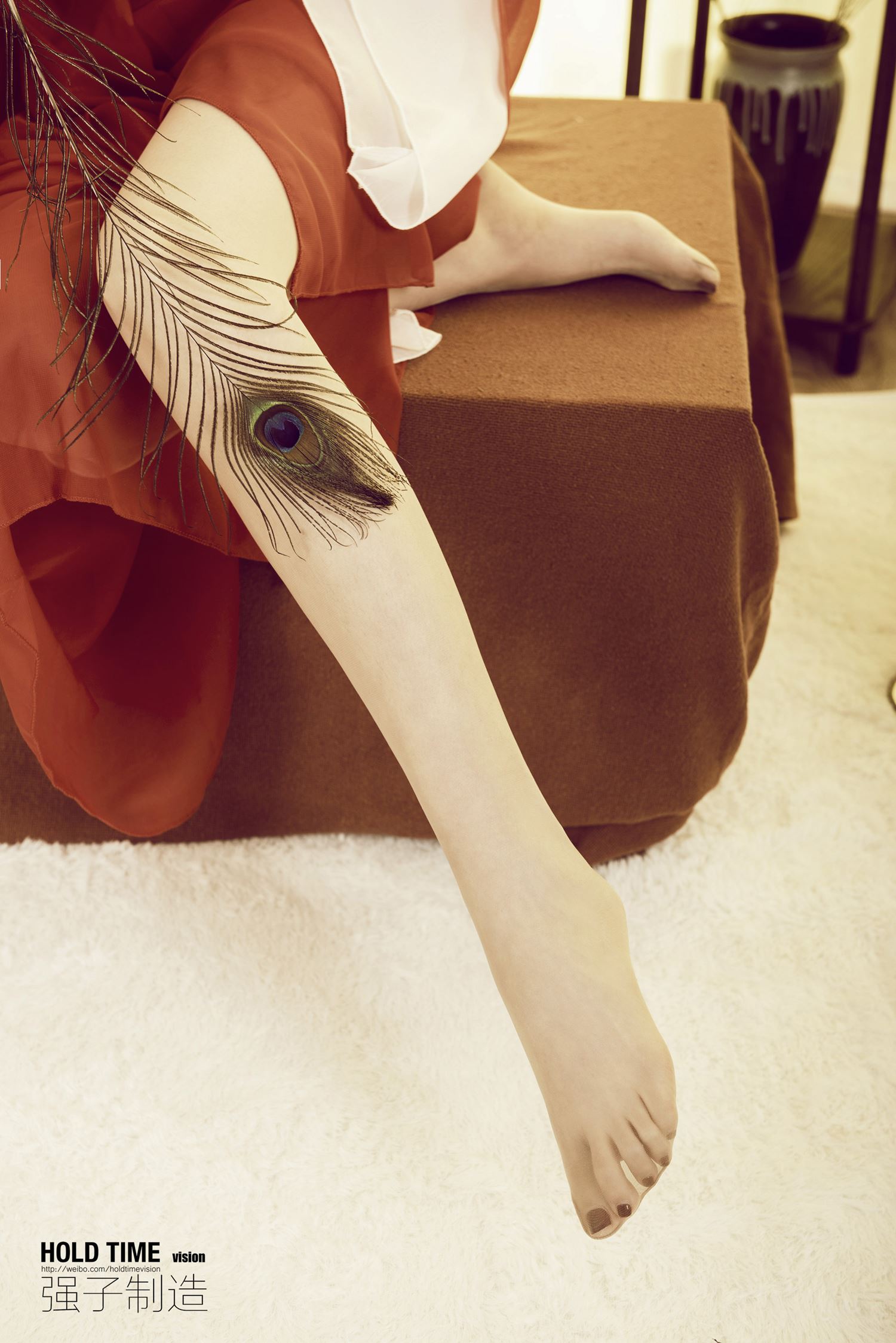 图片[33]-[Ligui丽柜]2022.06.06 映红妆 甜甜[92+1P] – 速更版-美库