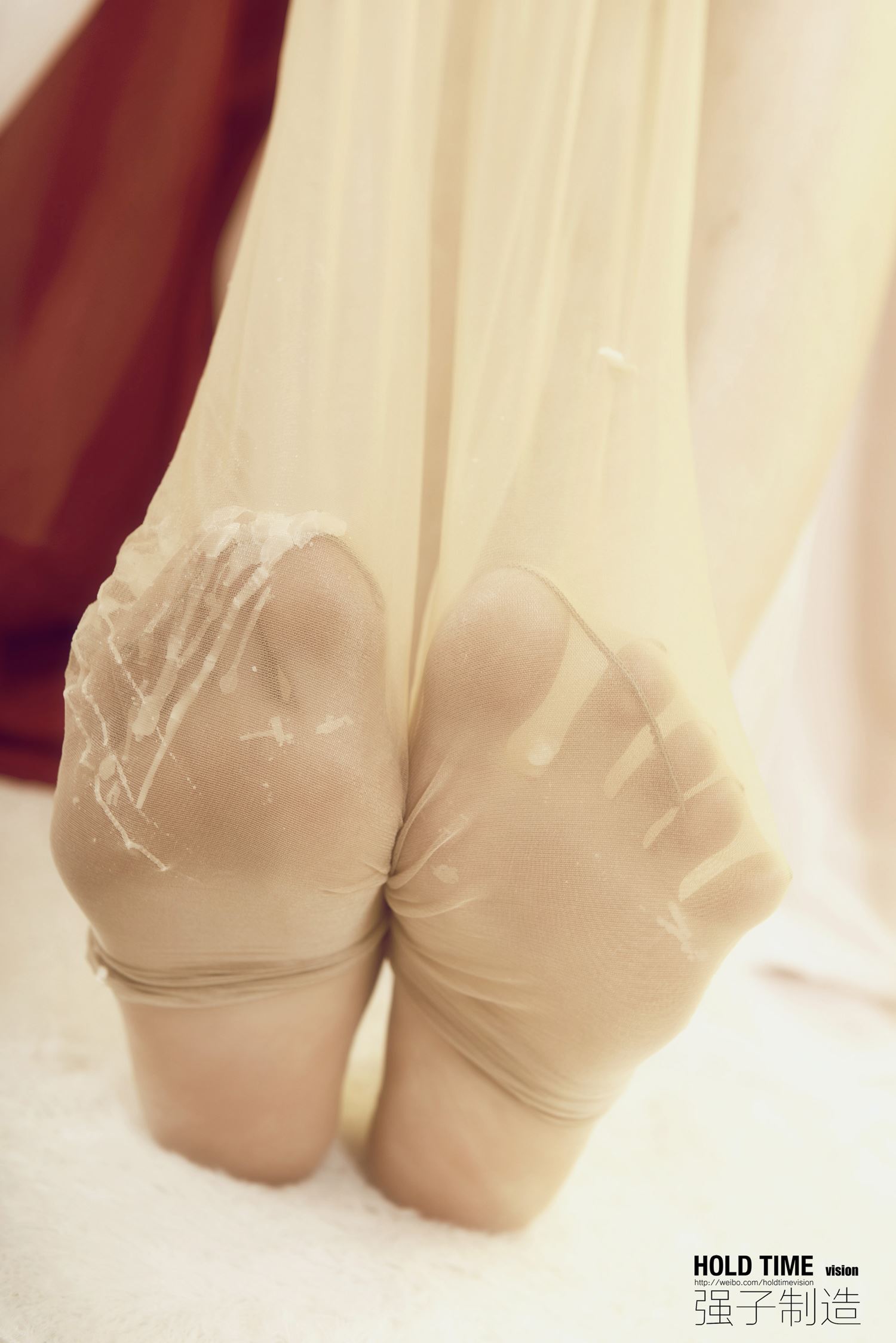 图片[88]-[Ligui丽柜]2022.06.06 映红妆 甜甜[92+1P] – 速更版-美库