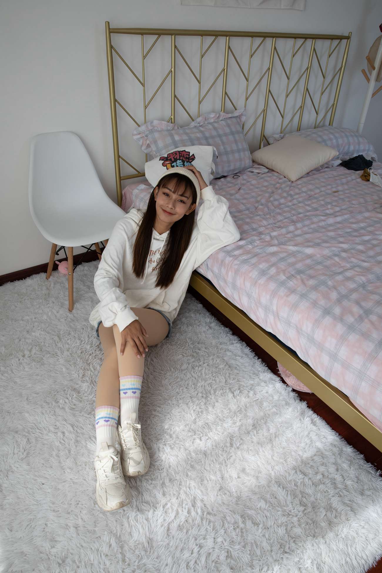 图片[21]-物恋传媒 NO.568 岚岚-禅意秋韵[149P] – 速更版-美库