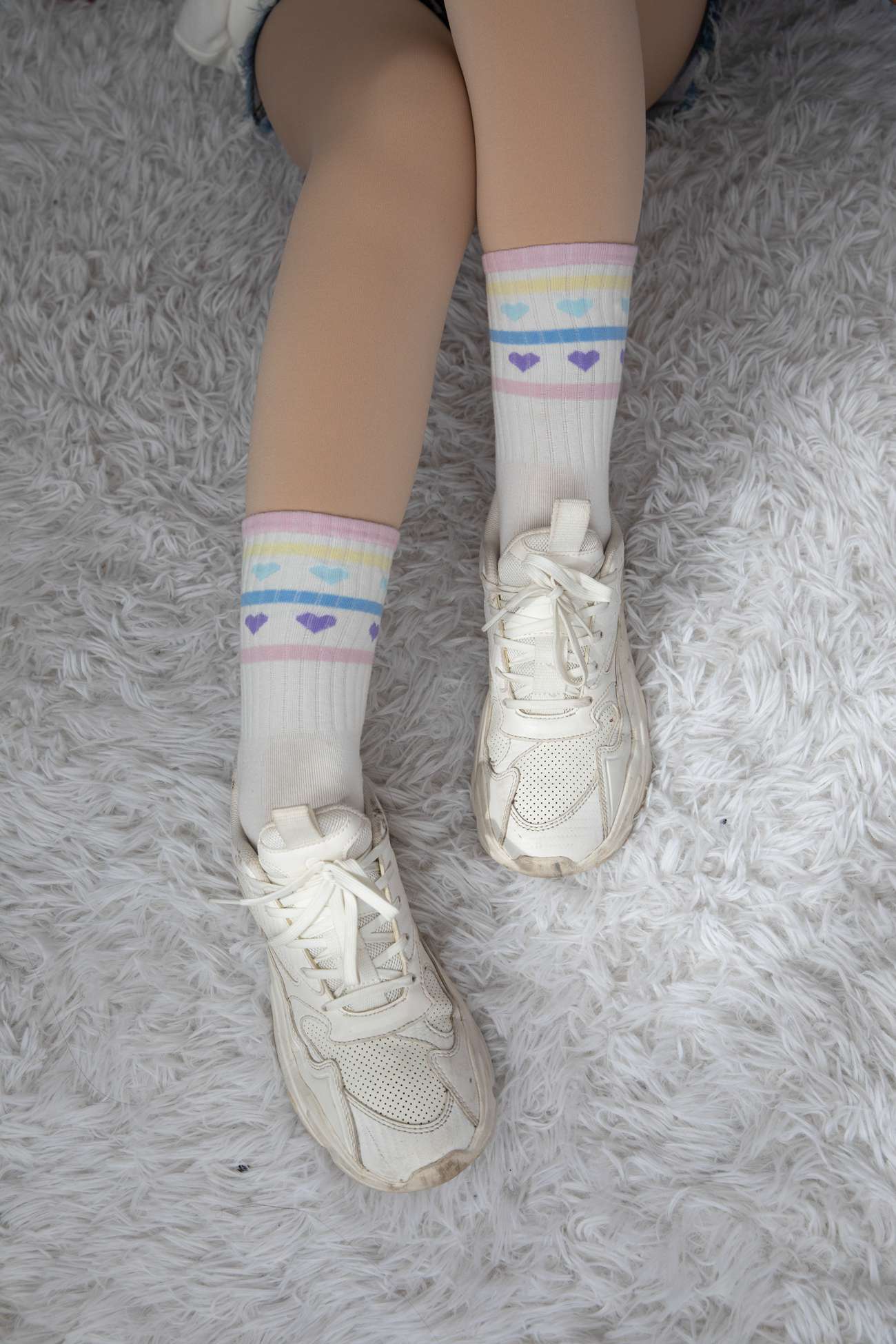 图片[29]-物恋传媒 NO.568 岚岚-禅意秋韵[149P] – 速更版-美库