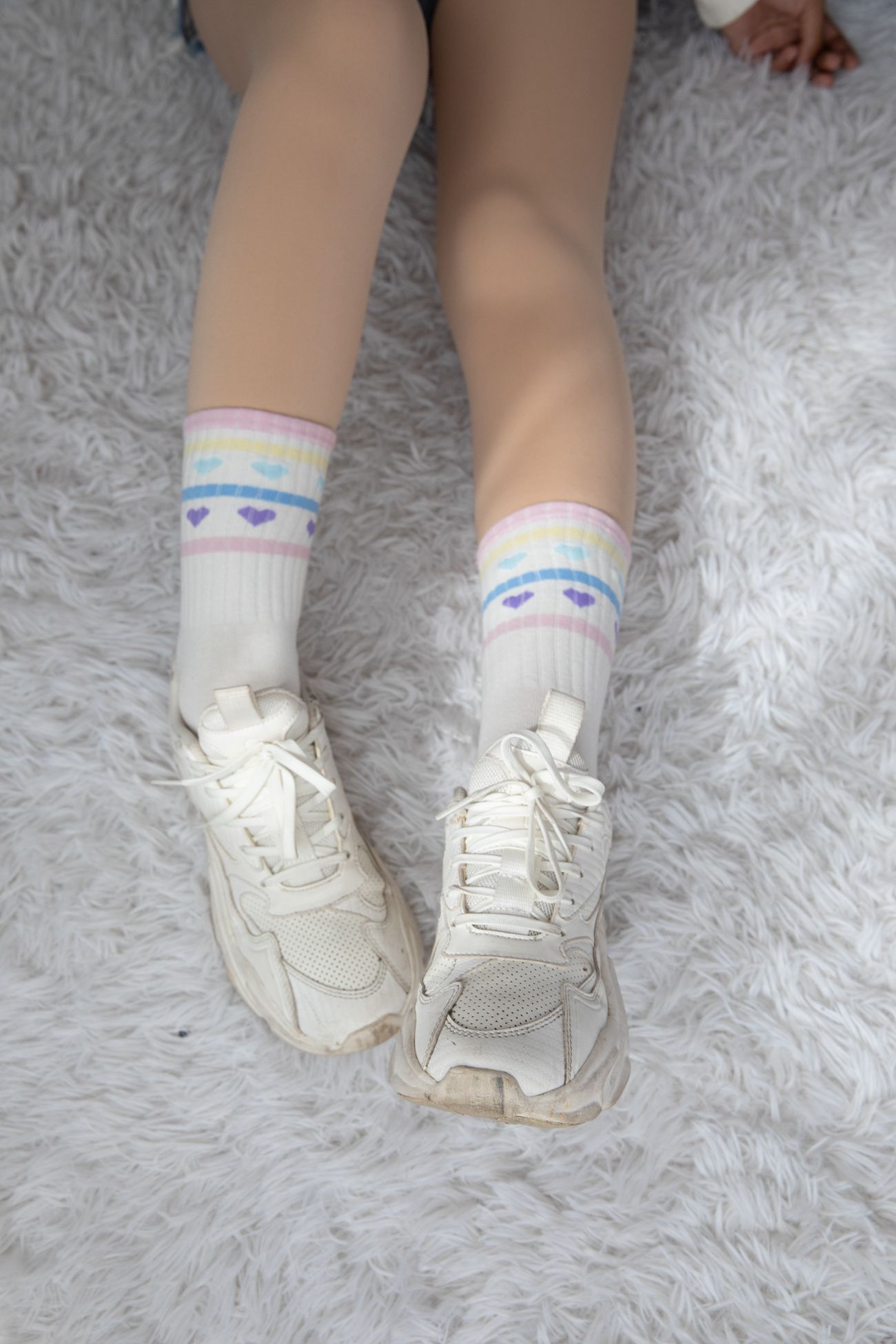 图片[30]-物恋传媒 NO.568 岚岚-禅意秋韵[149P] – 速更版-美库