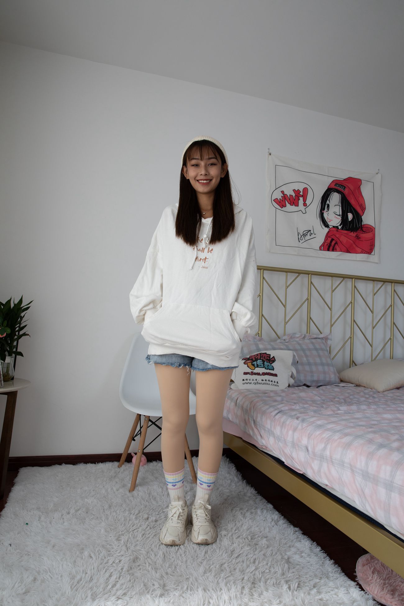 图片[31]-物恋传媒 NO.568 岚岚-禅意秋韵[149P] – 速更版-美库