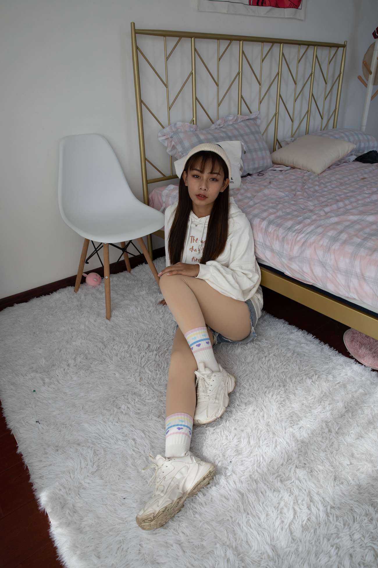 图片[32]-物恋传媒 NO.568 岚岚-禅意秋韵[149P] – 速更版-美库