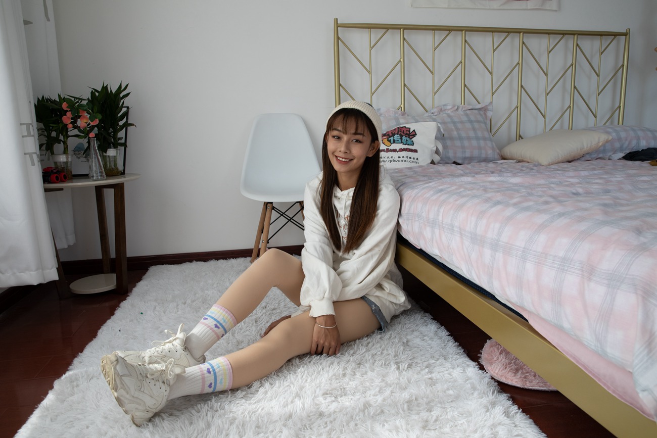 图片[33]-物恋传媒 NO.568 岚岚-禅意秋韵[149P] – 速更版-美库