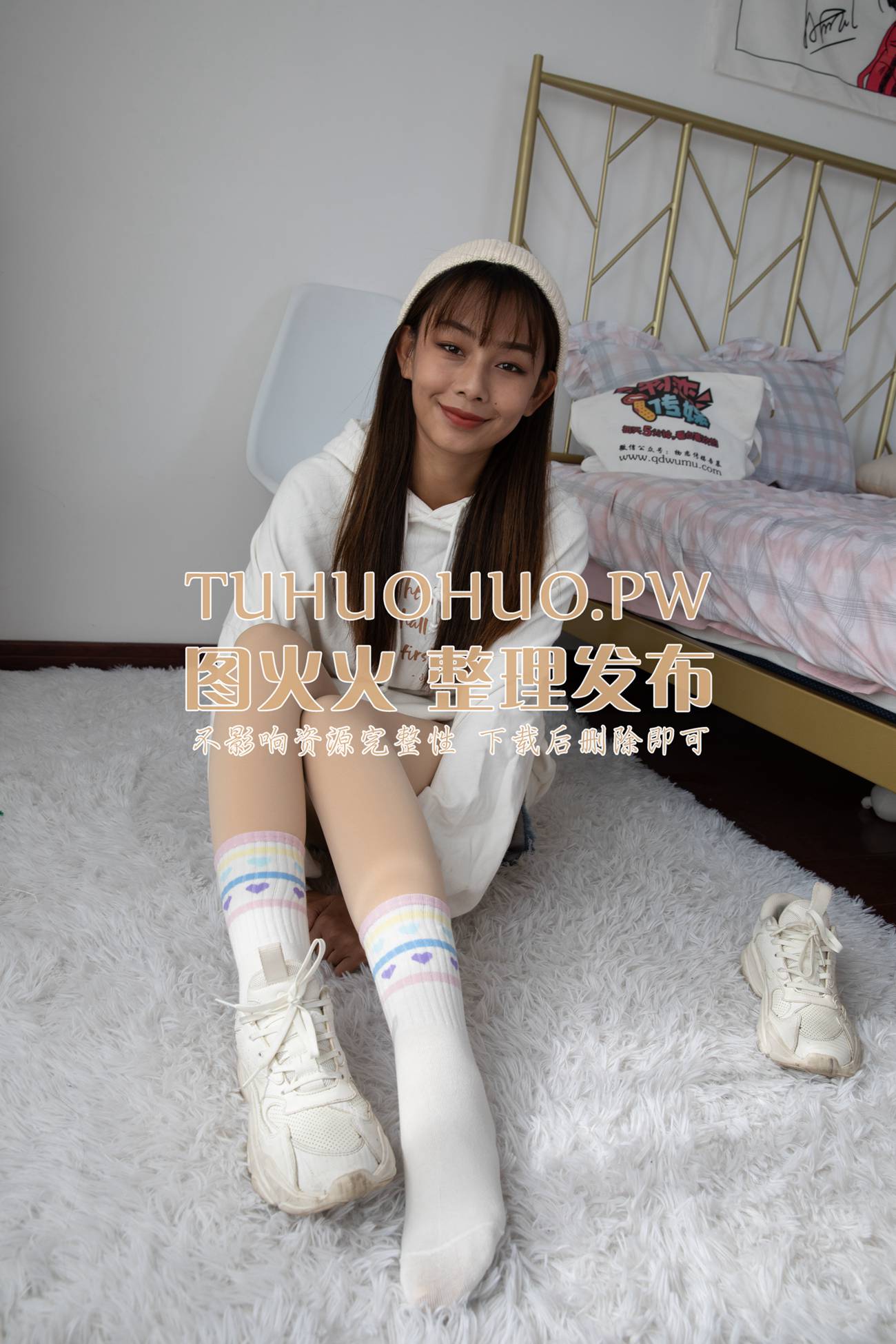 图片[62]-物恋传媒 NO.568 岚岚-禅意秋韵[149P] – 速更版-美库