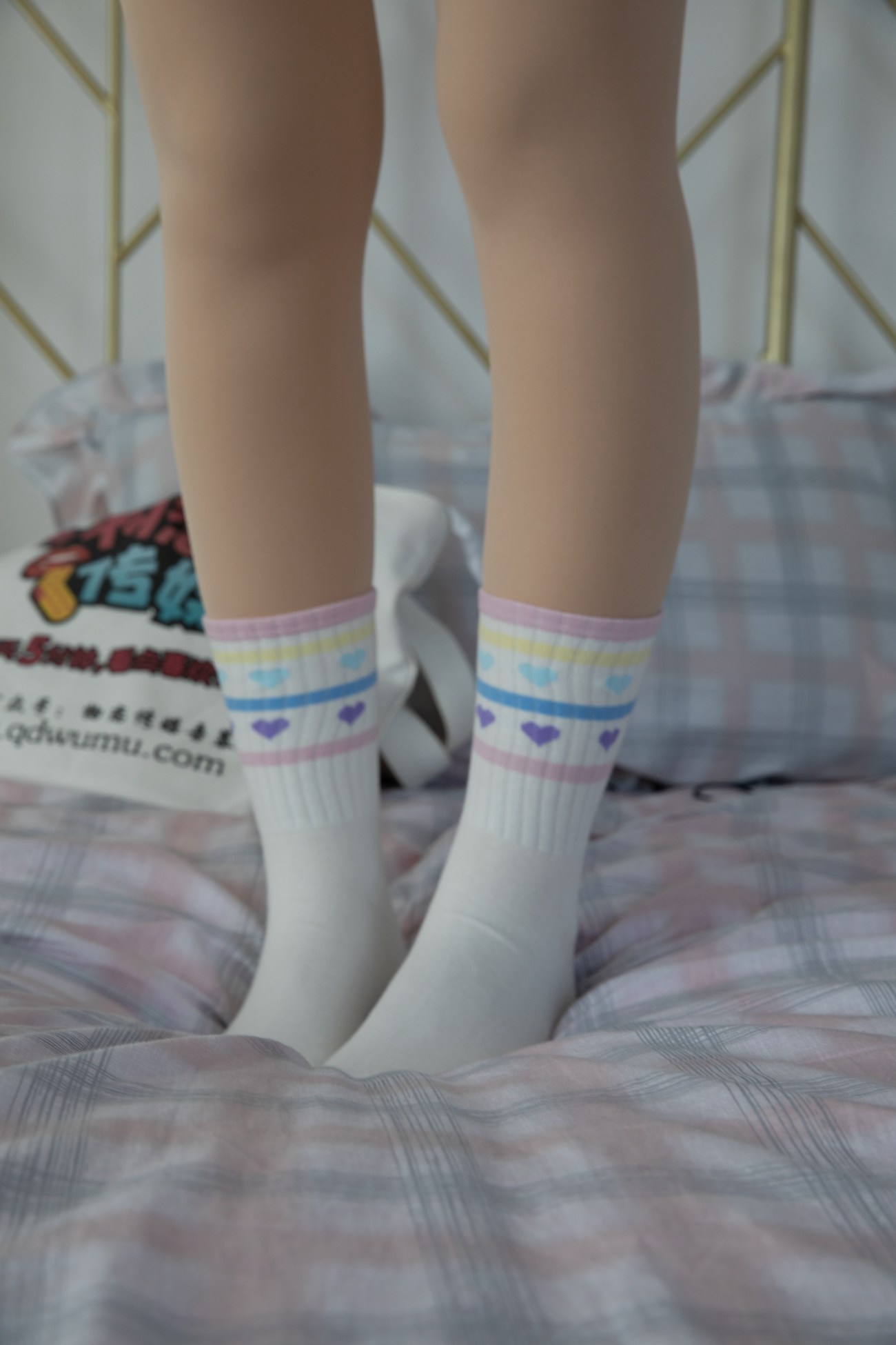 图片[79]-物恋传媒 NO.568 岚岚-禅意秋韵[149P] – 速更版-美库