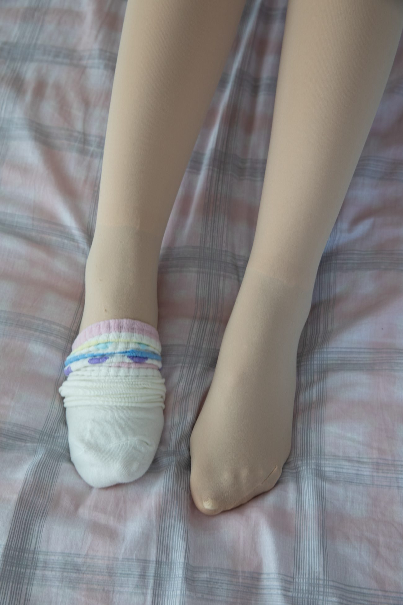 图片[107]-物恋传媒 NO.568 岚岚-禅意秋韵[149P] – 速更版-美库