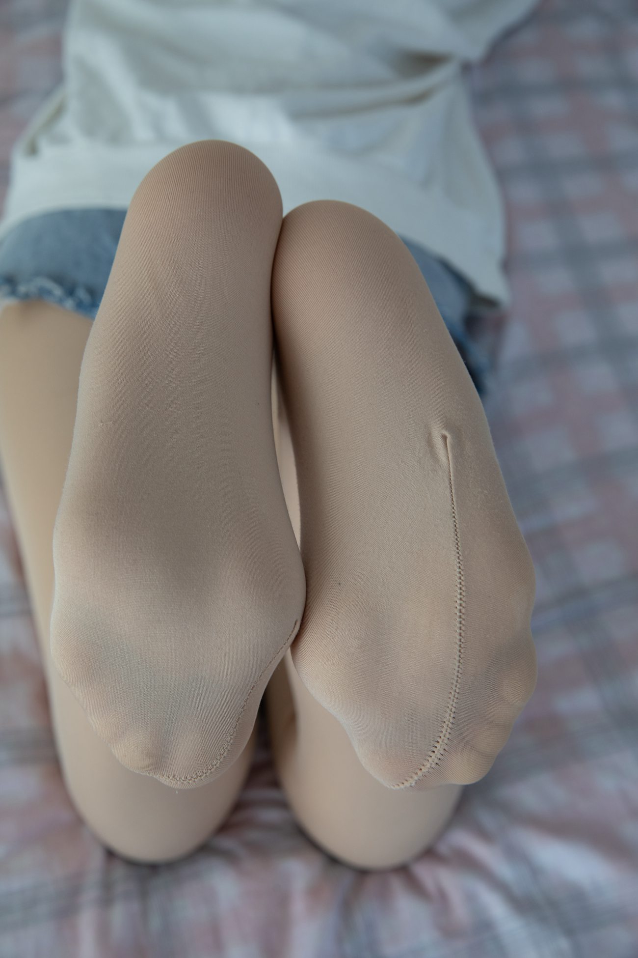 图片[138]-物恋传媒 NO.568 岚岚-禅意秋韵[149P] – 速更版-美库