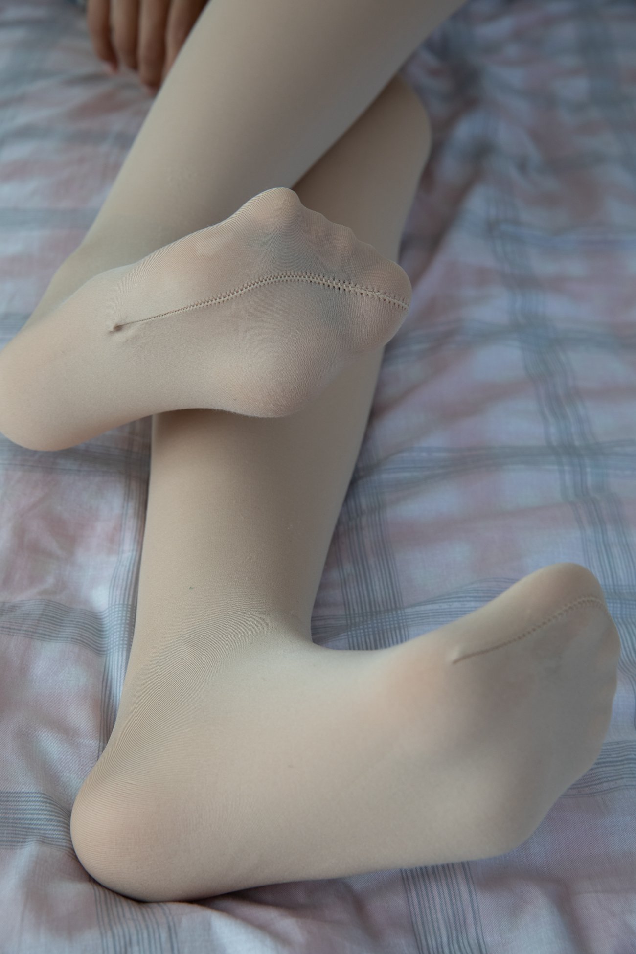 图片[148]-物恋传媒 NO.568 岚岚-禅意秋韵[149P] – 速更版-美库