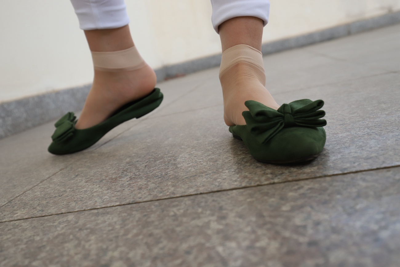 图片[10]-大西瓜爱牙膏-2019 6月活动 模特1（一） 短肉丝 [136P] – 速更版-美库